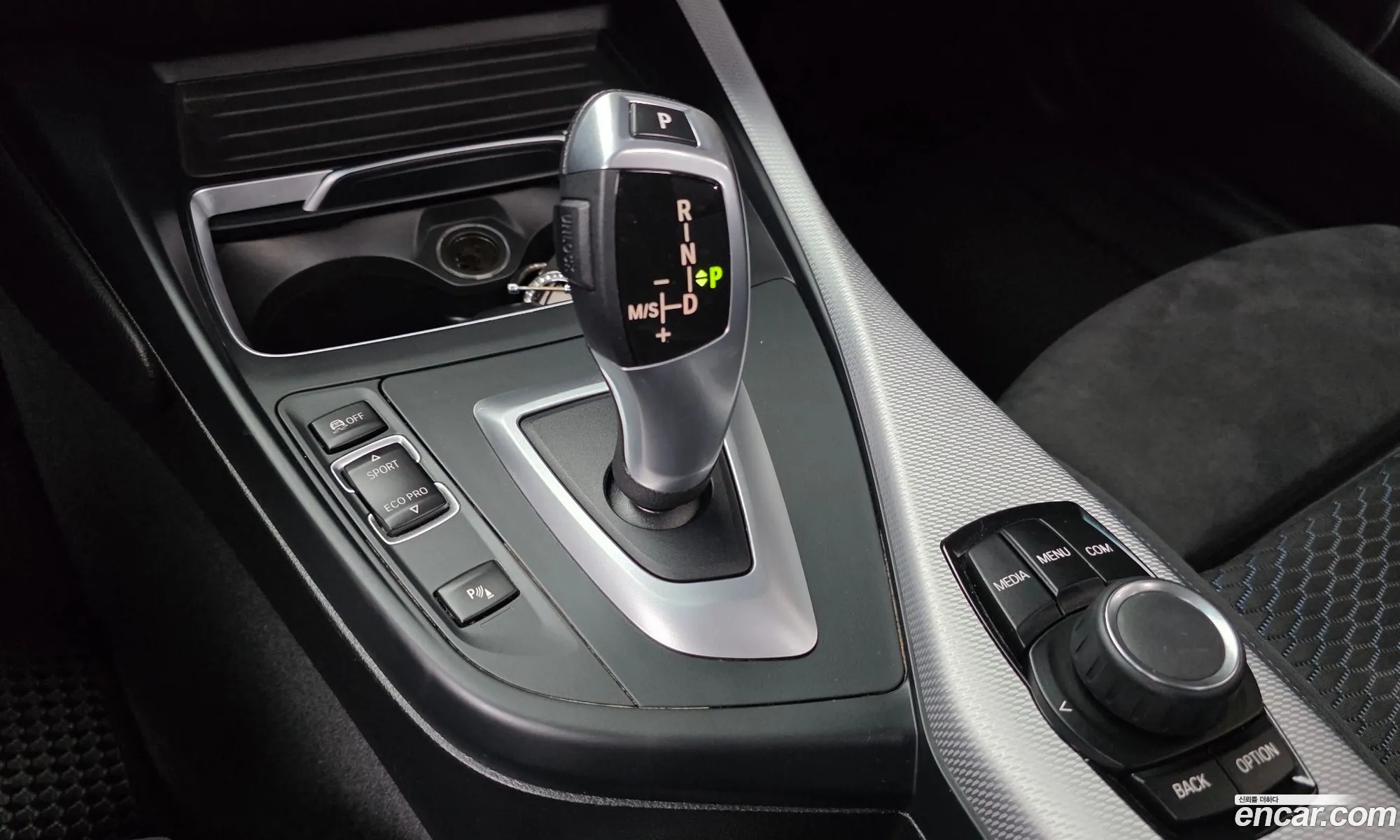 BMW 1 Series 2017 WBA1S510XJ5K36103 — 5