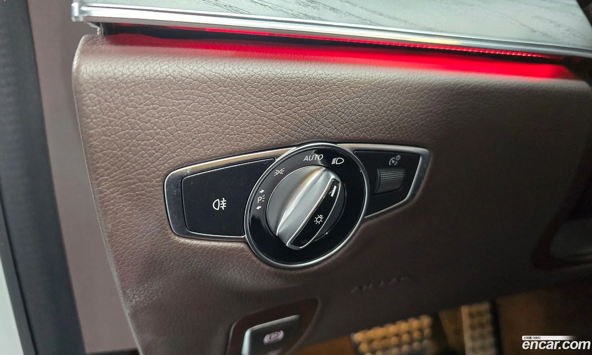 Mercedes-Benz CLS-Class C257 2020 — 4