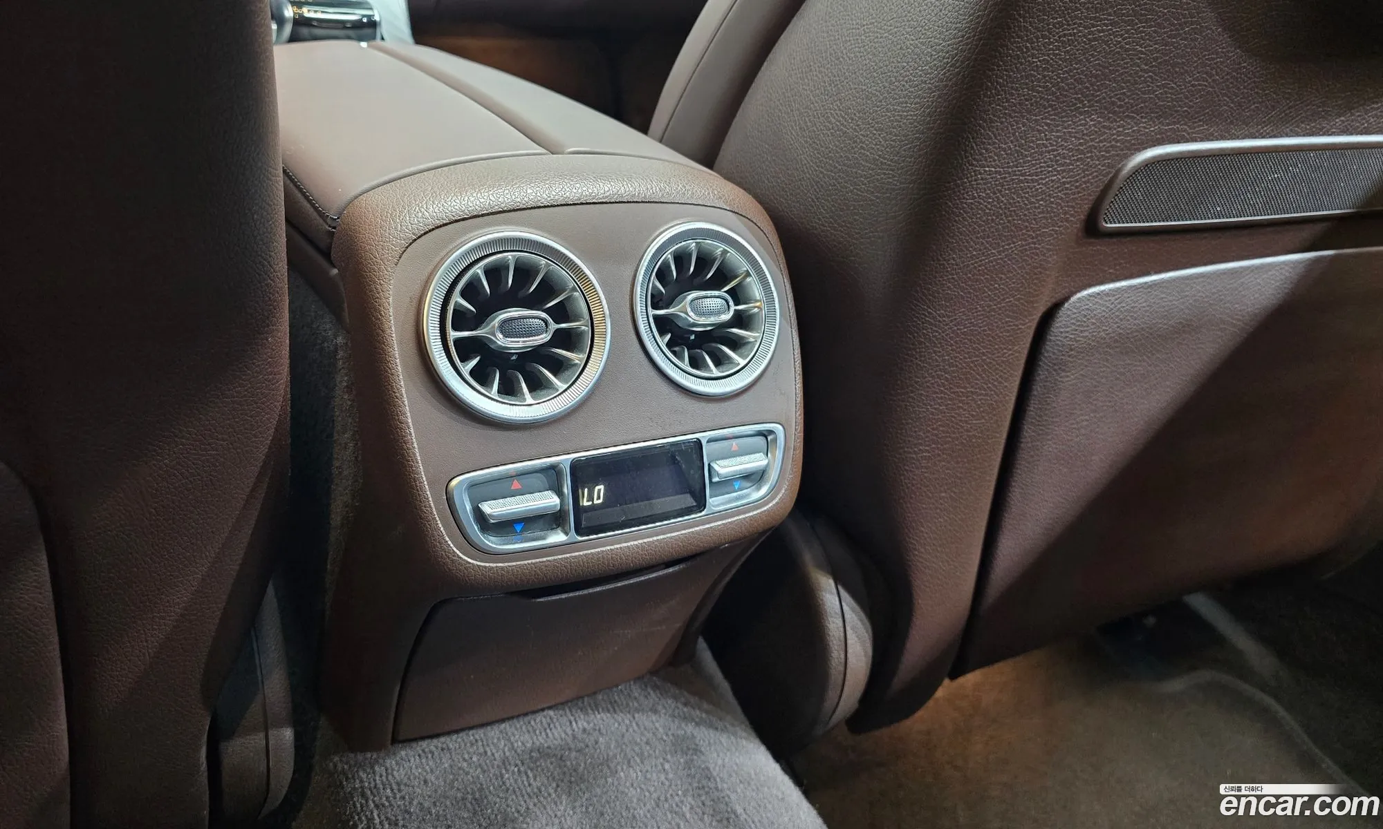 Mercedes-Benz CLS-Class C257 2020 — 3