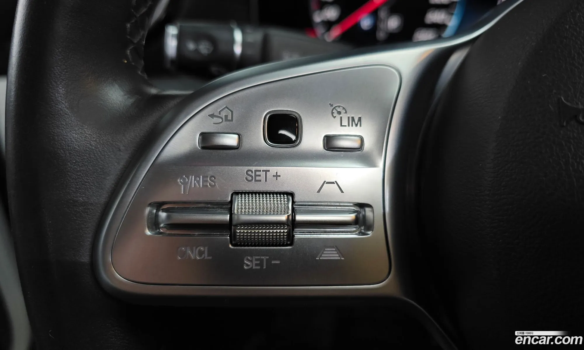 Mercedes-Benz CLS-Class C257 2020 — 26