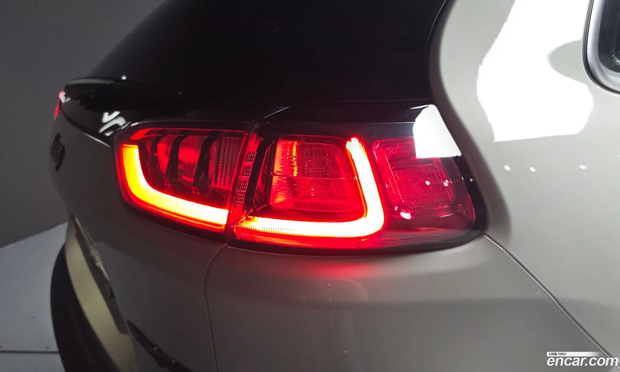 Jeep Cherokee 2019 1C4PJMBX7KD422890 — 4