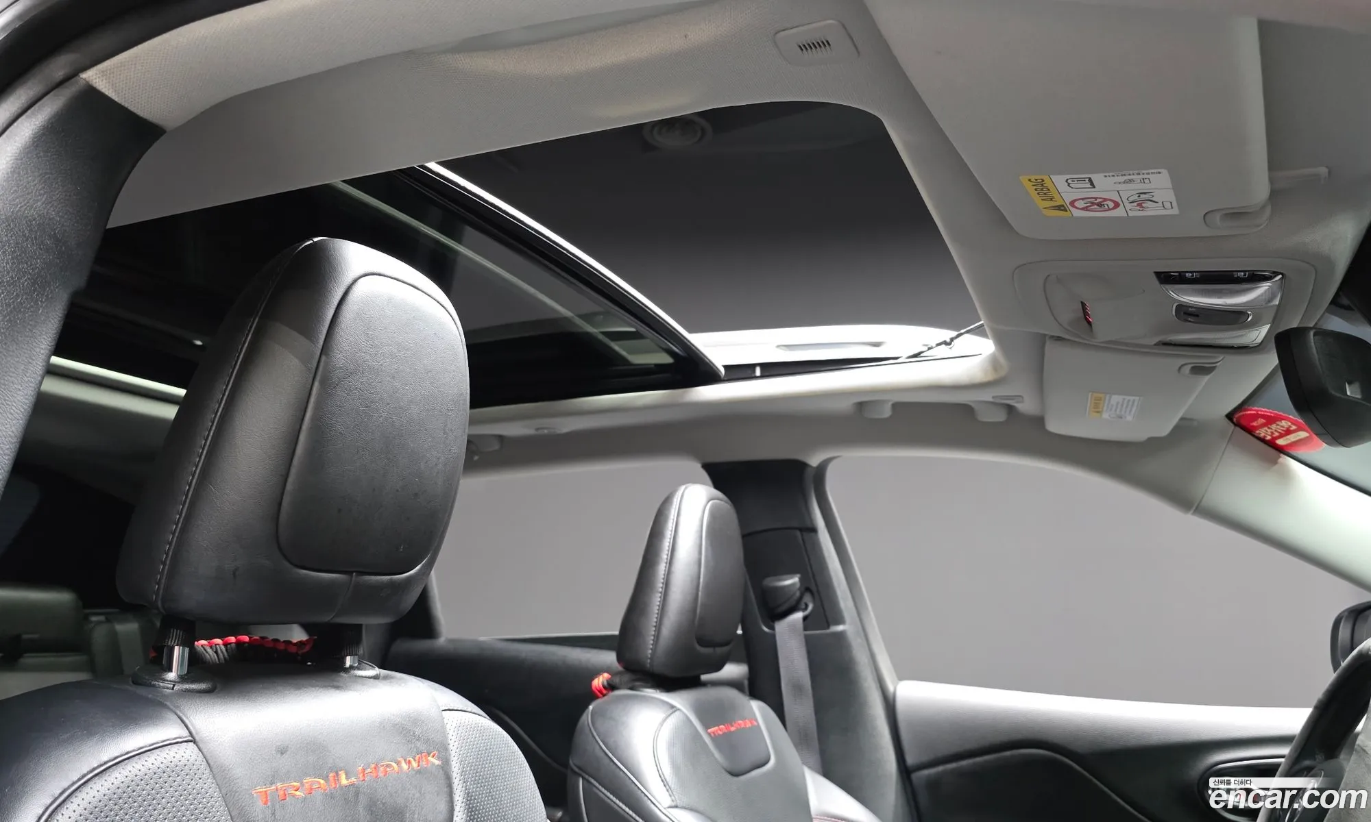 Jeep Cherokee 2019 1C4PJMBX7KD422890 — 18