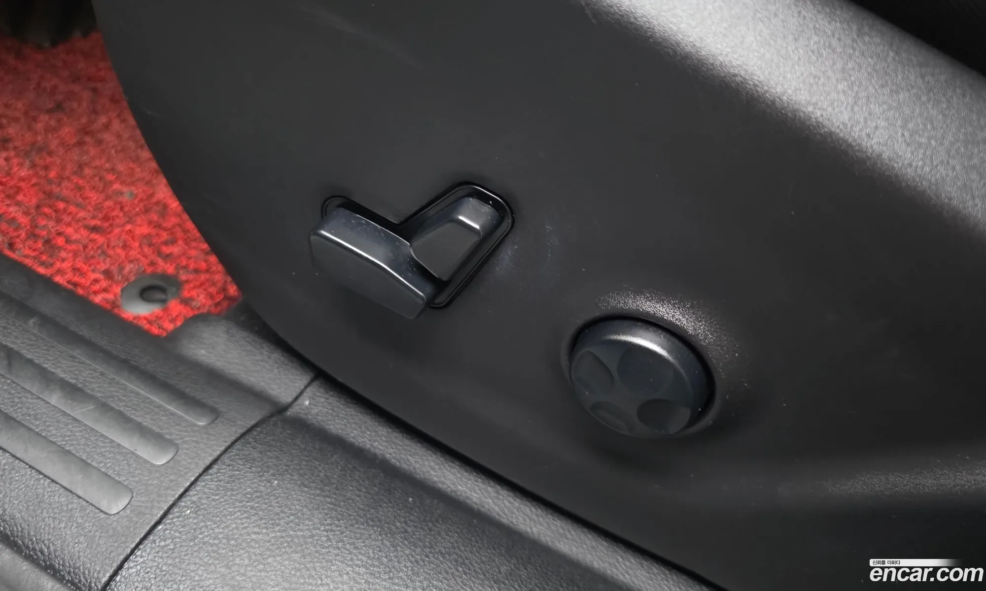 Jeep Cherokee 2019 1C4PJMBX7KD422890 — 35
