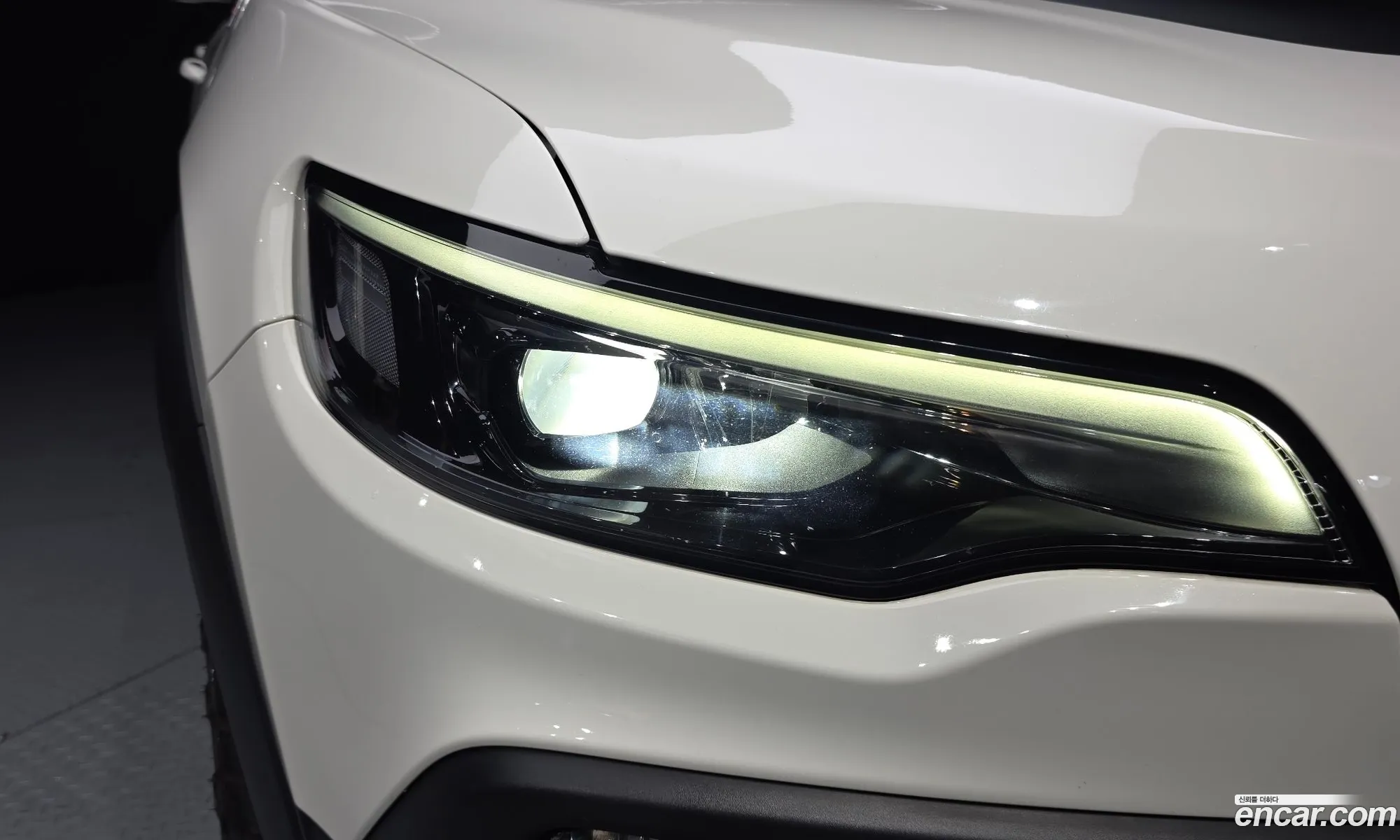 Jeep Cherokee 2019 1C4PJMBX7KD422890 — 17