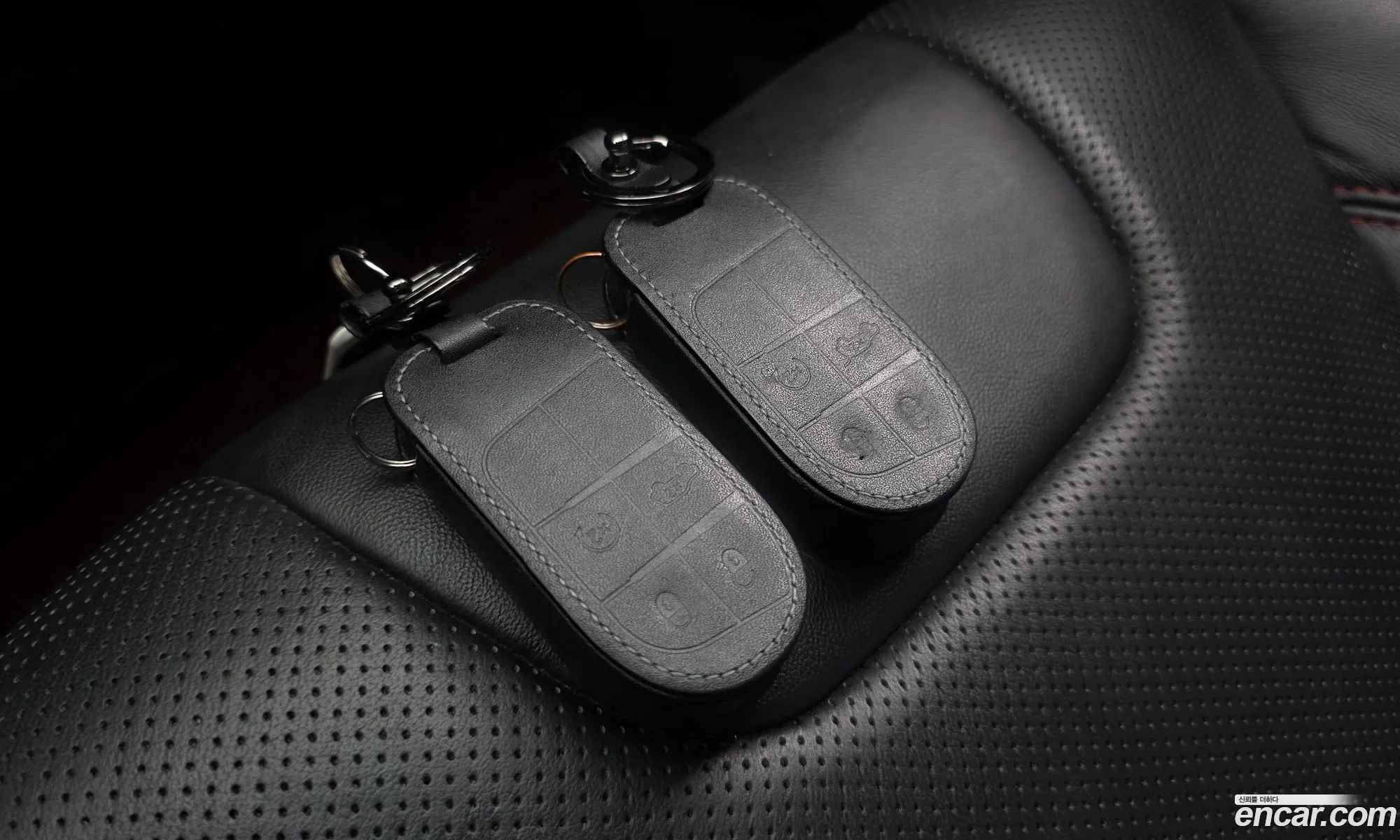 Jeep Cherokee 2019 1C4PJMBX7KD422890 — 5