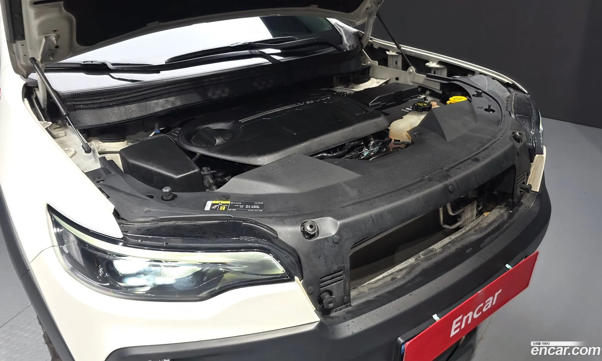 Jeep Cherokee 2019 1C4PJMBX7KD422890 — 16