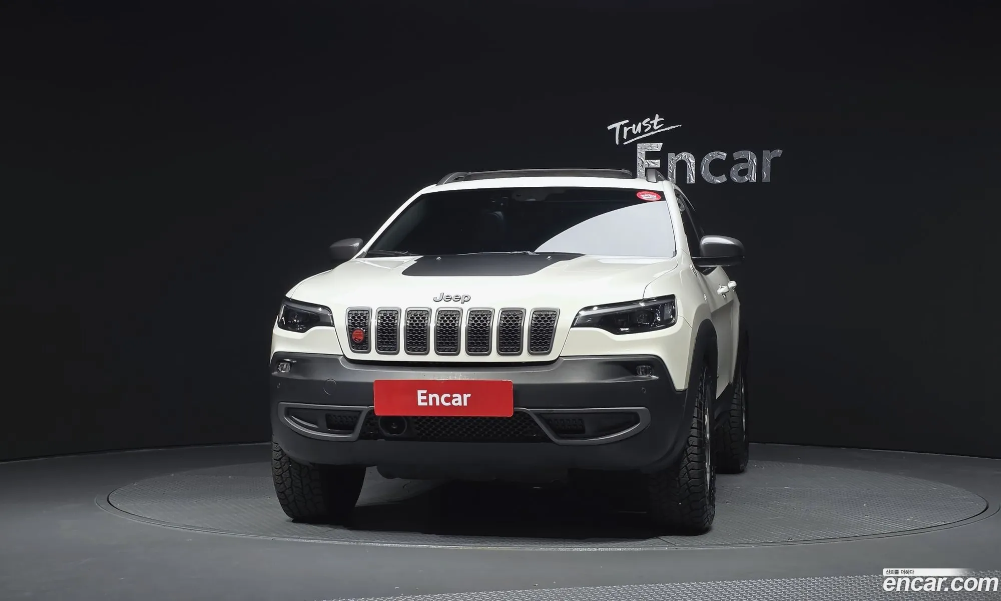 Jeep Cherokee 2019 1C4PJMBX7KD422890 — 15