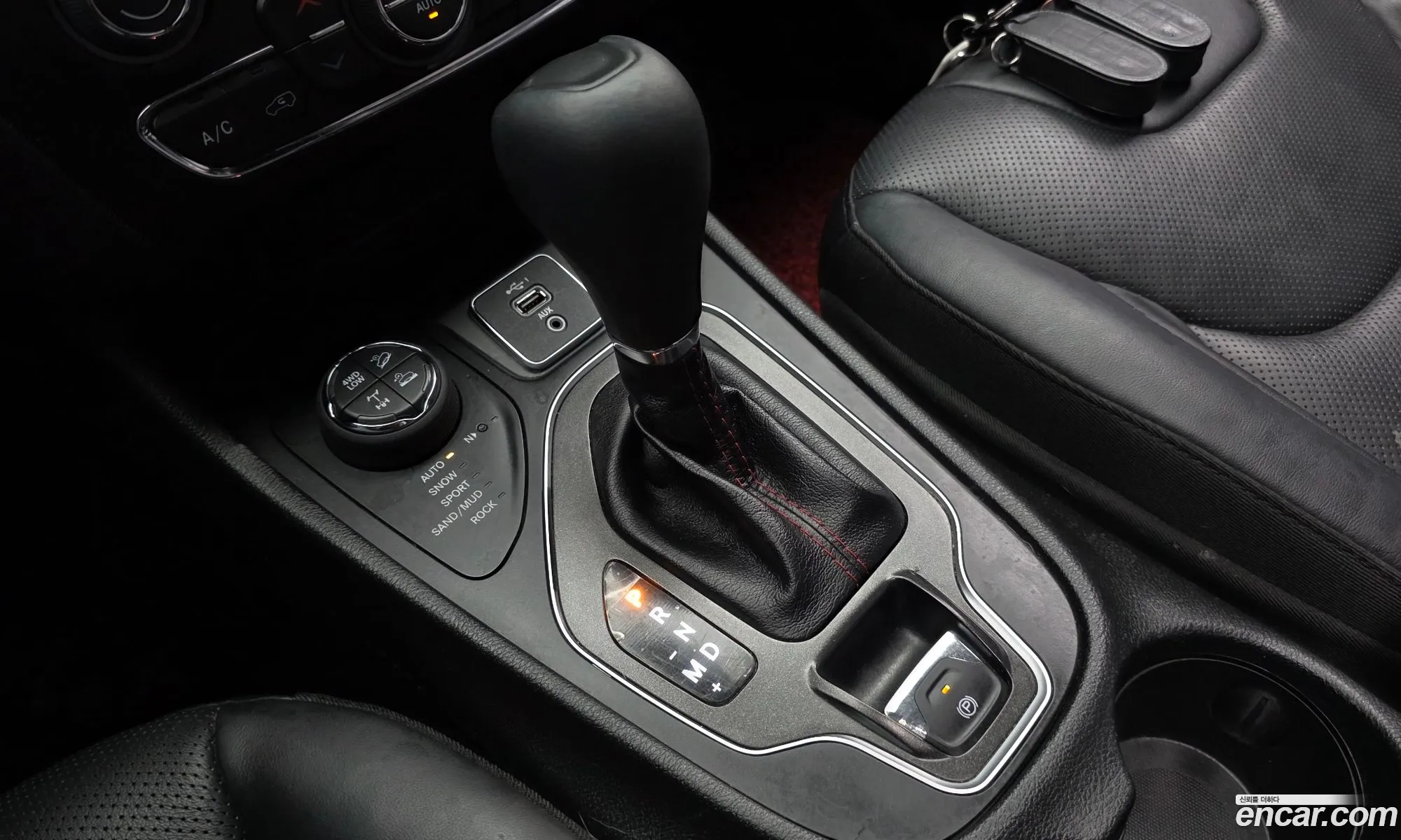 Jeep Cherokee 2019 1C4PJMBX7KD422890 — 24