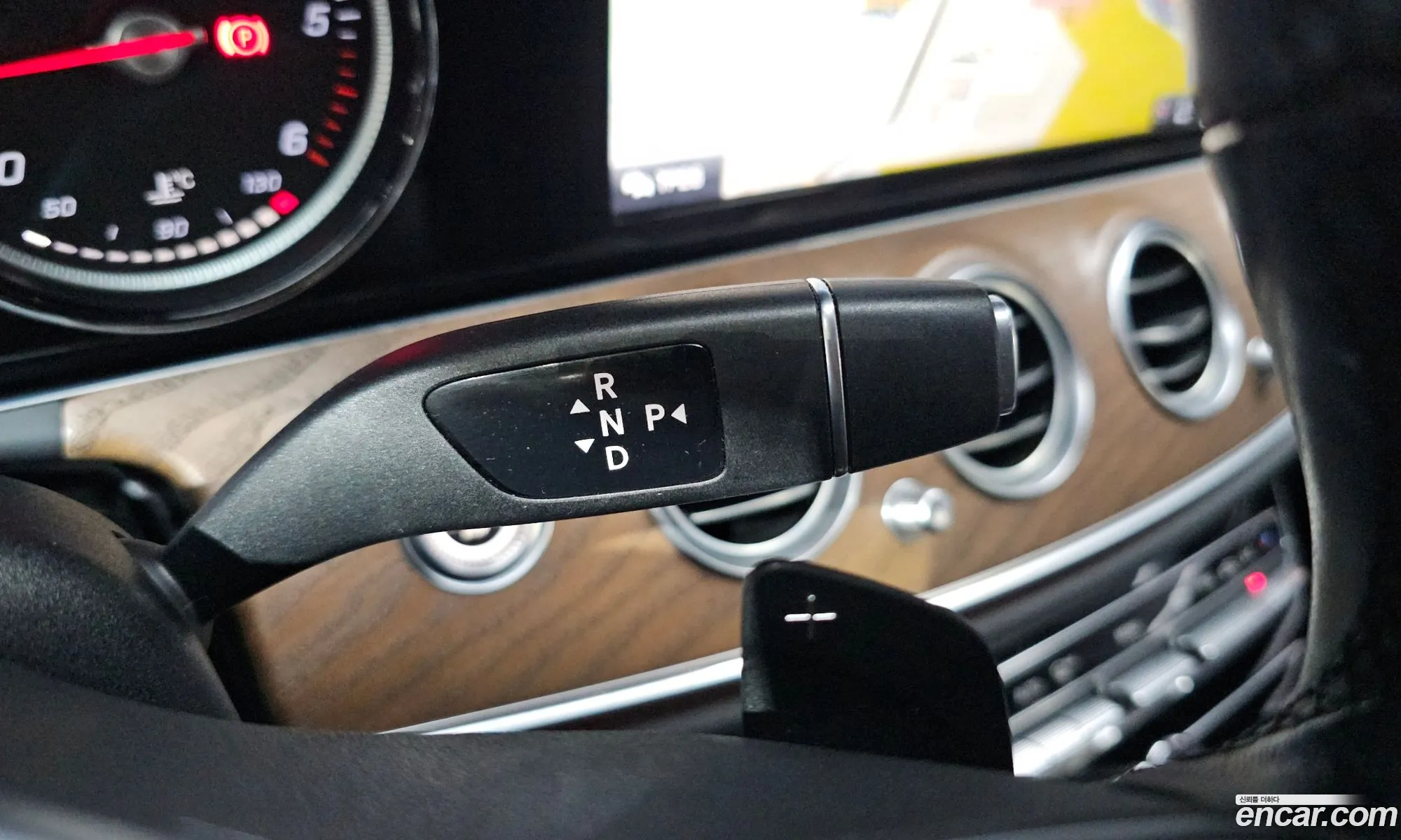 Mercedes-Benz E-Class W213 2019 WDDZF0EB2KA668532 — 5