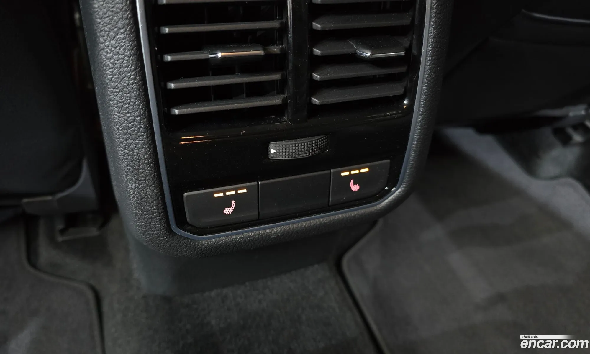 Volkswagen Passat 2018 — 20