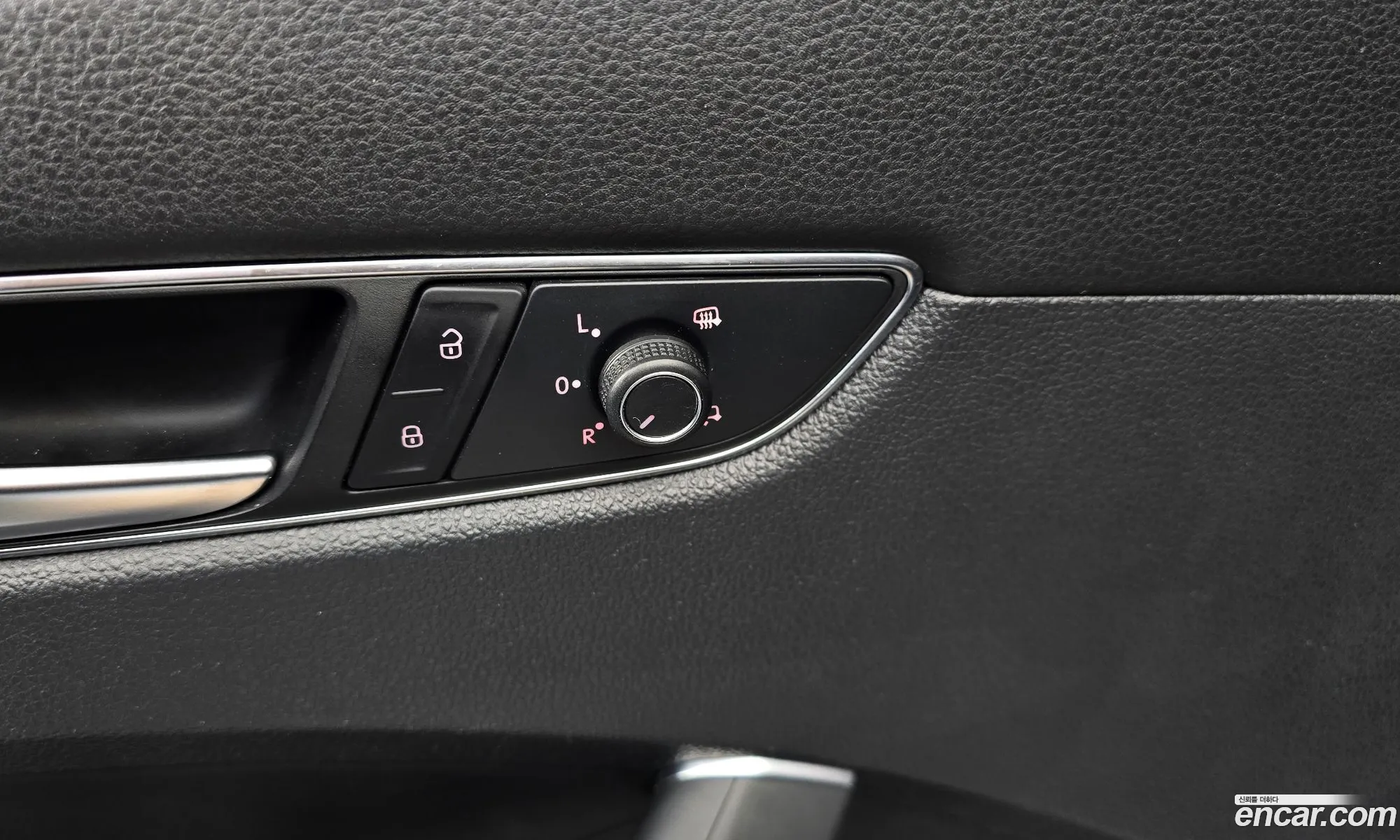 Volkswagen Passat 2018 — 27