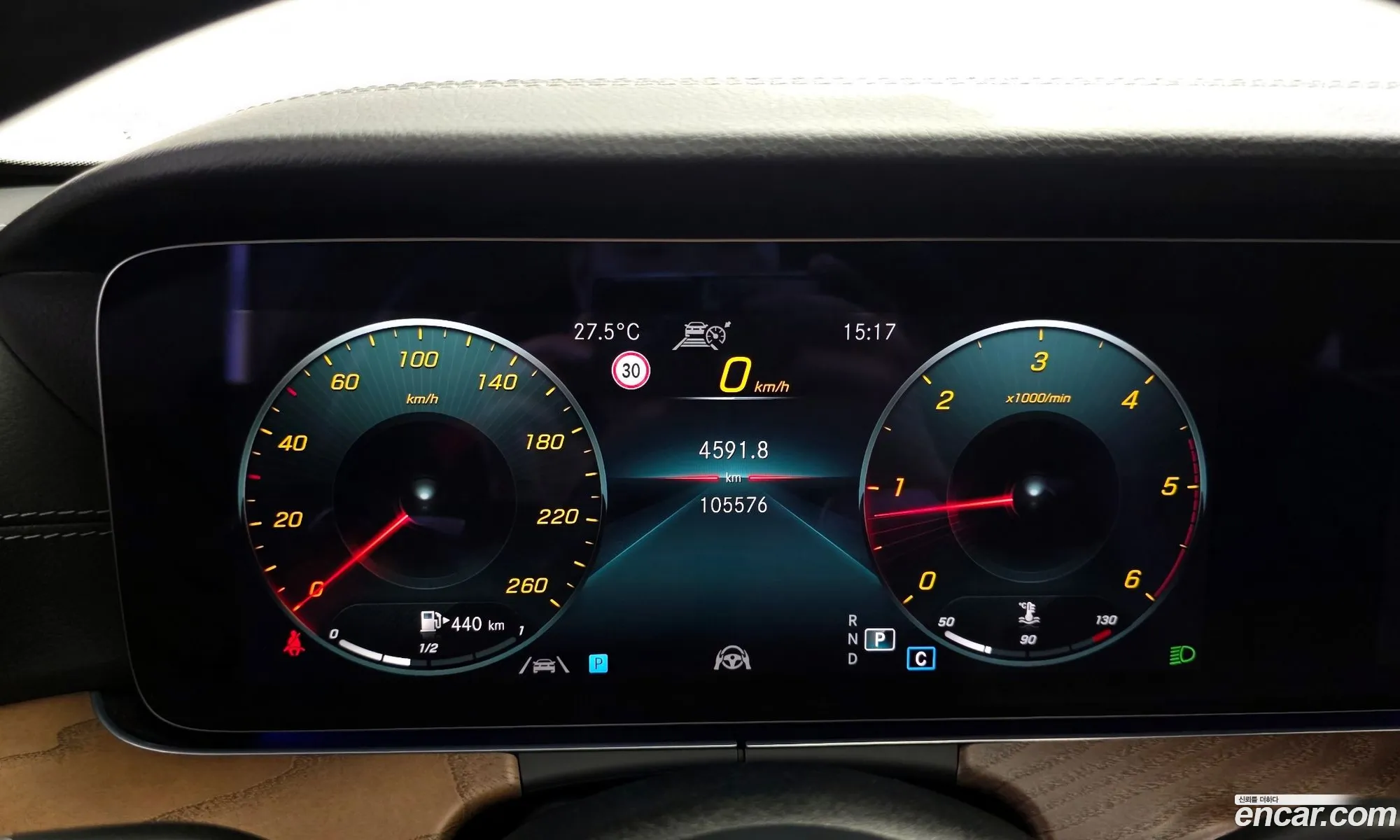 Mercedes-Benz E-Class W213 2021 W1KZF0FB8MA970425 — 2