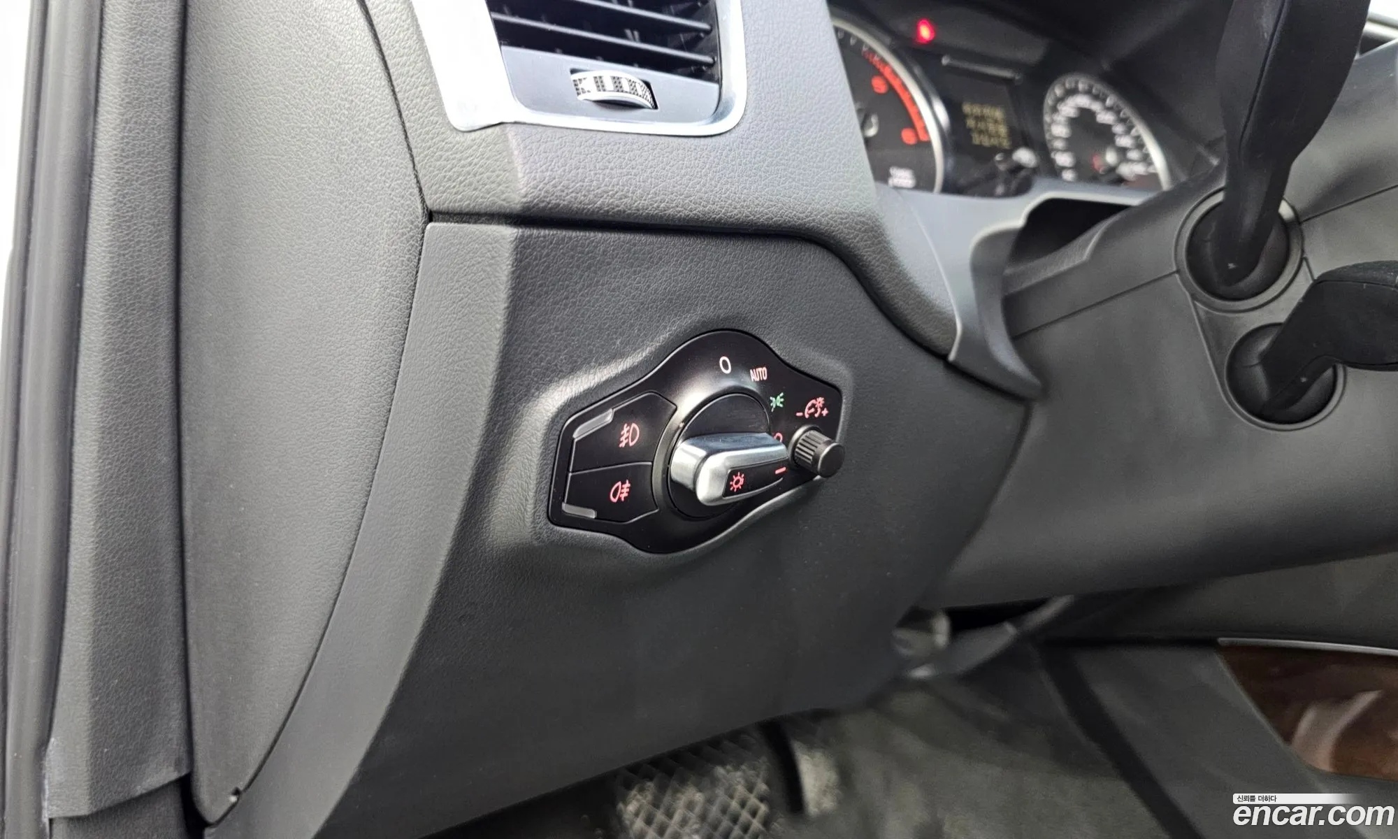 Audi Q5 2015 WAUZZZ8R9FA134221 — 14