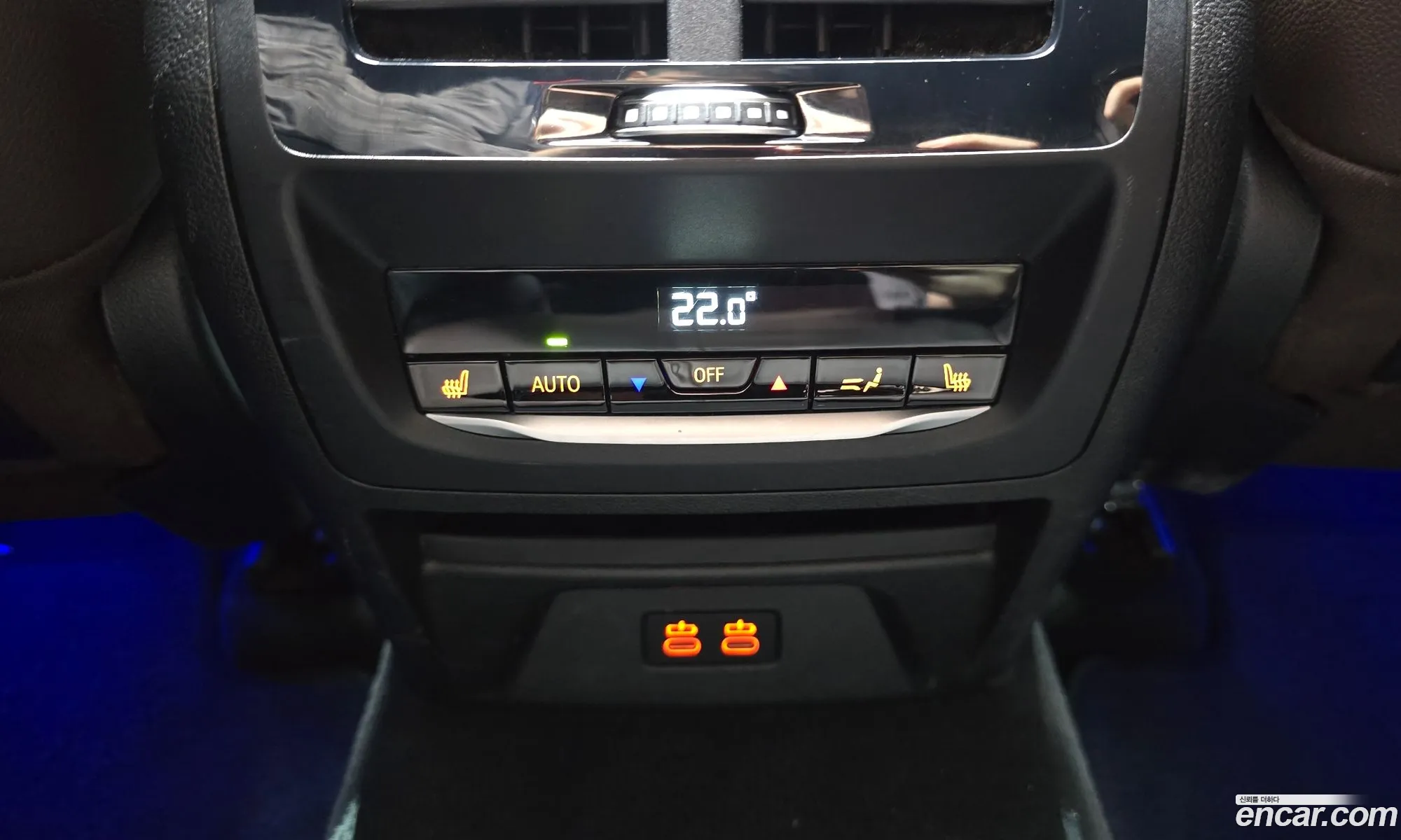 BMW X4 2023 — 31