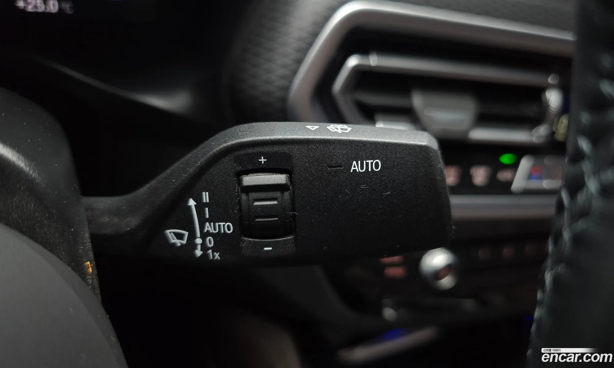 BMW X4 2023 — 12