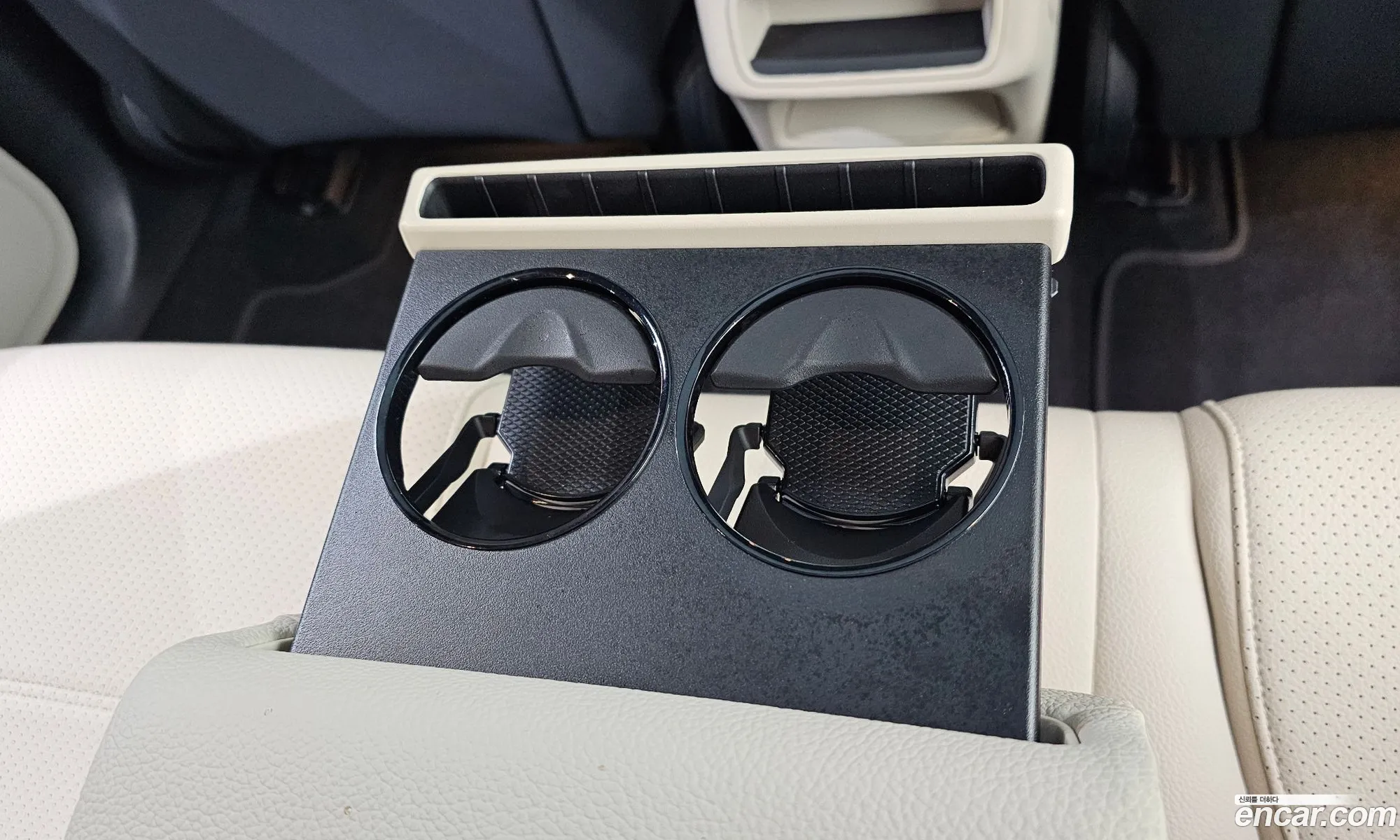 Mercedes-Benz GLC-Class X254 2025 — 15