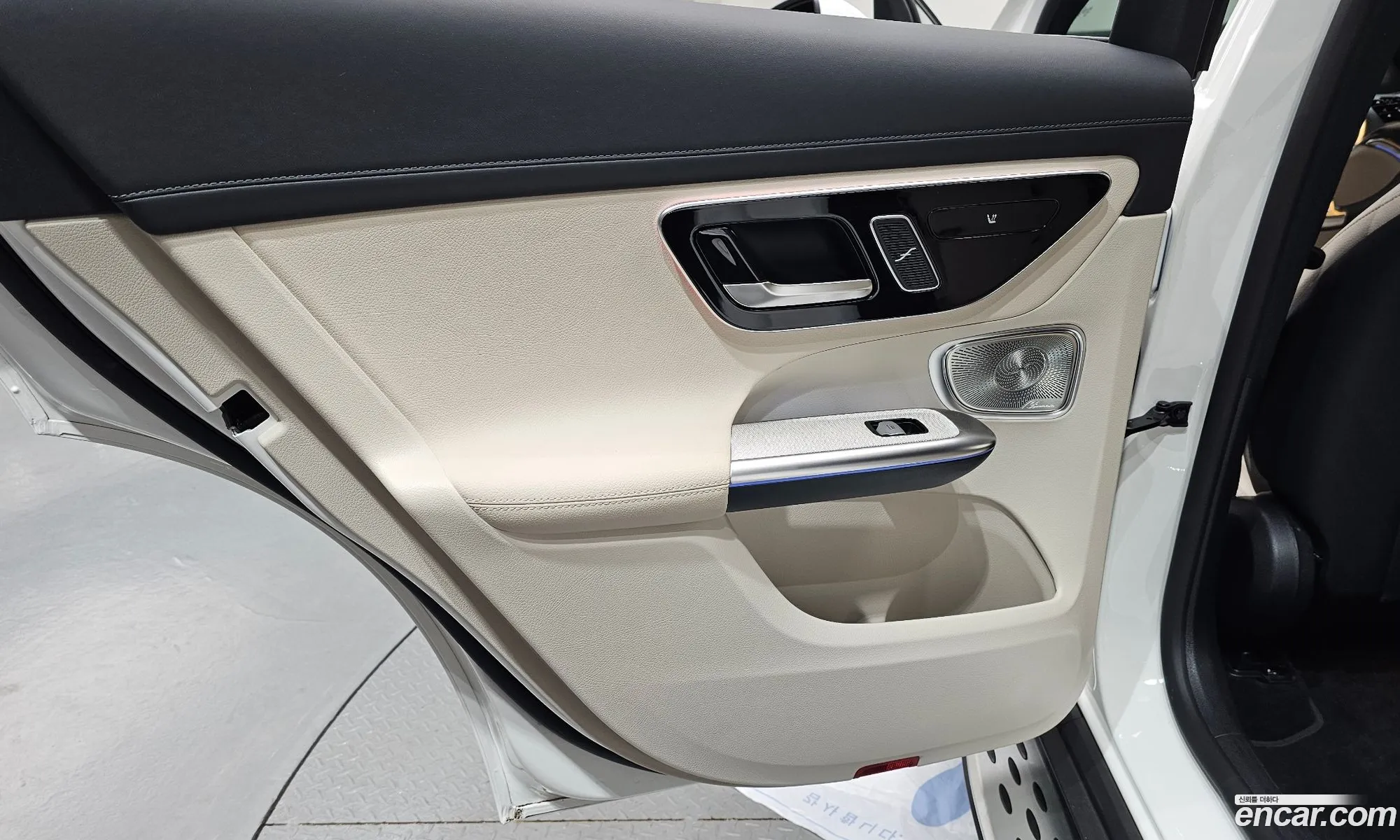 Mercedes-Benz GLC-Class X254 2025 — 10