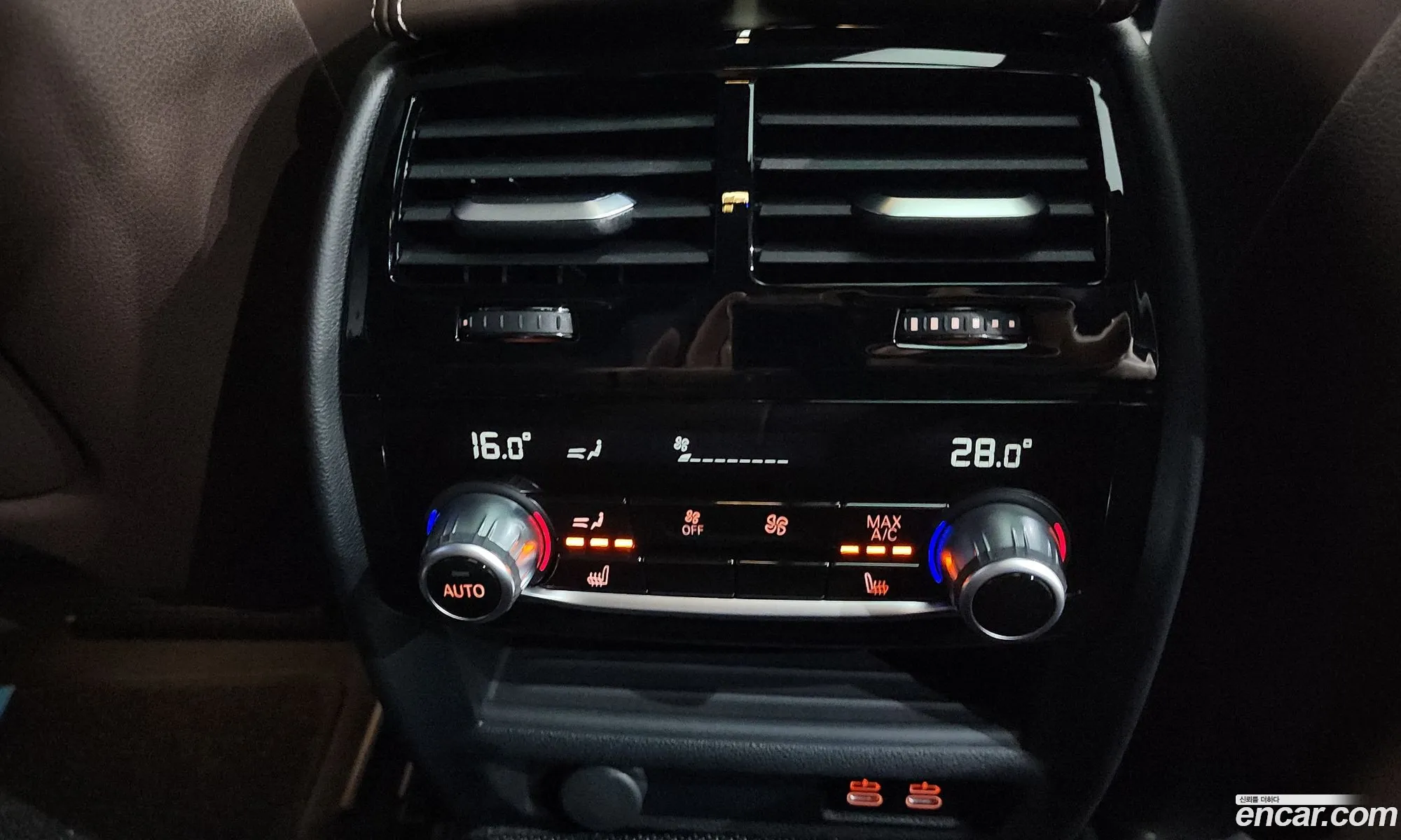 BMW 6 Series GT 2024 — 3