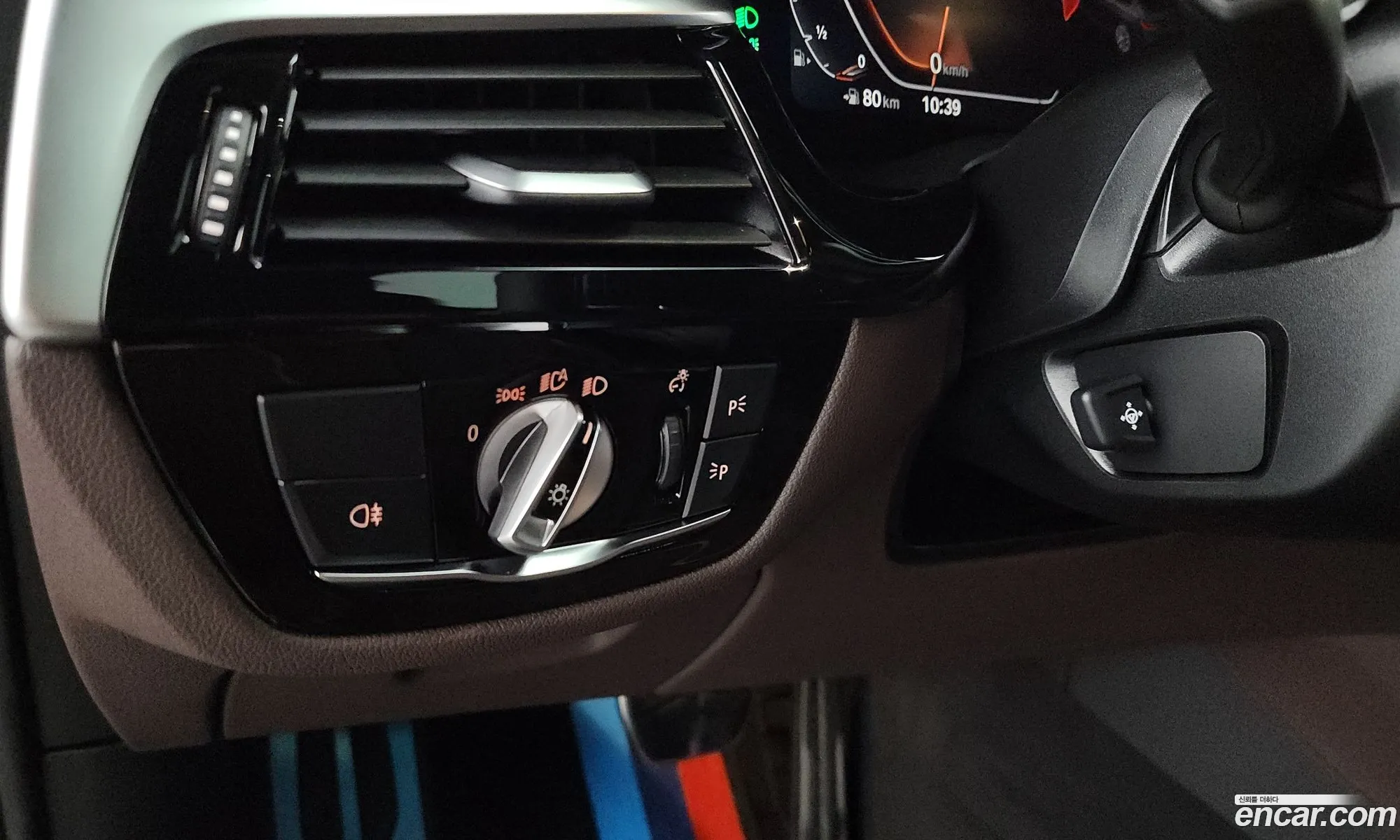BMW 6 Series GT 2024 — 24