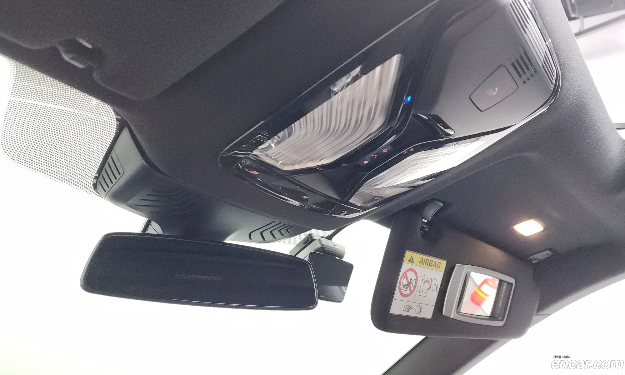 BMW 6 Series GT 2024 — 14