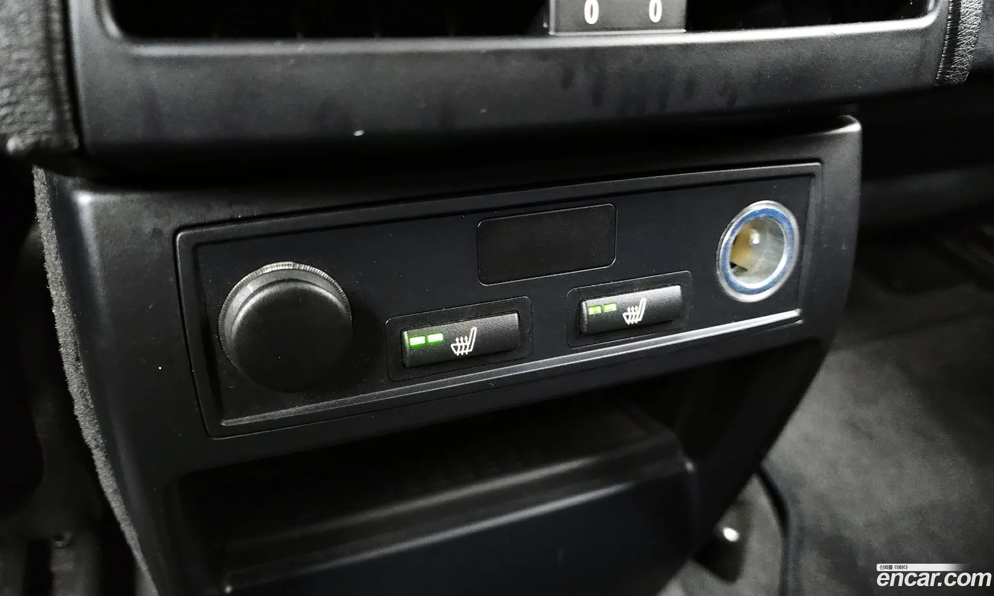 BMW X6 2013 WBAFH0106DL860066 — 16