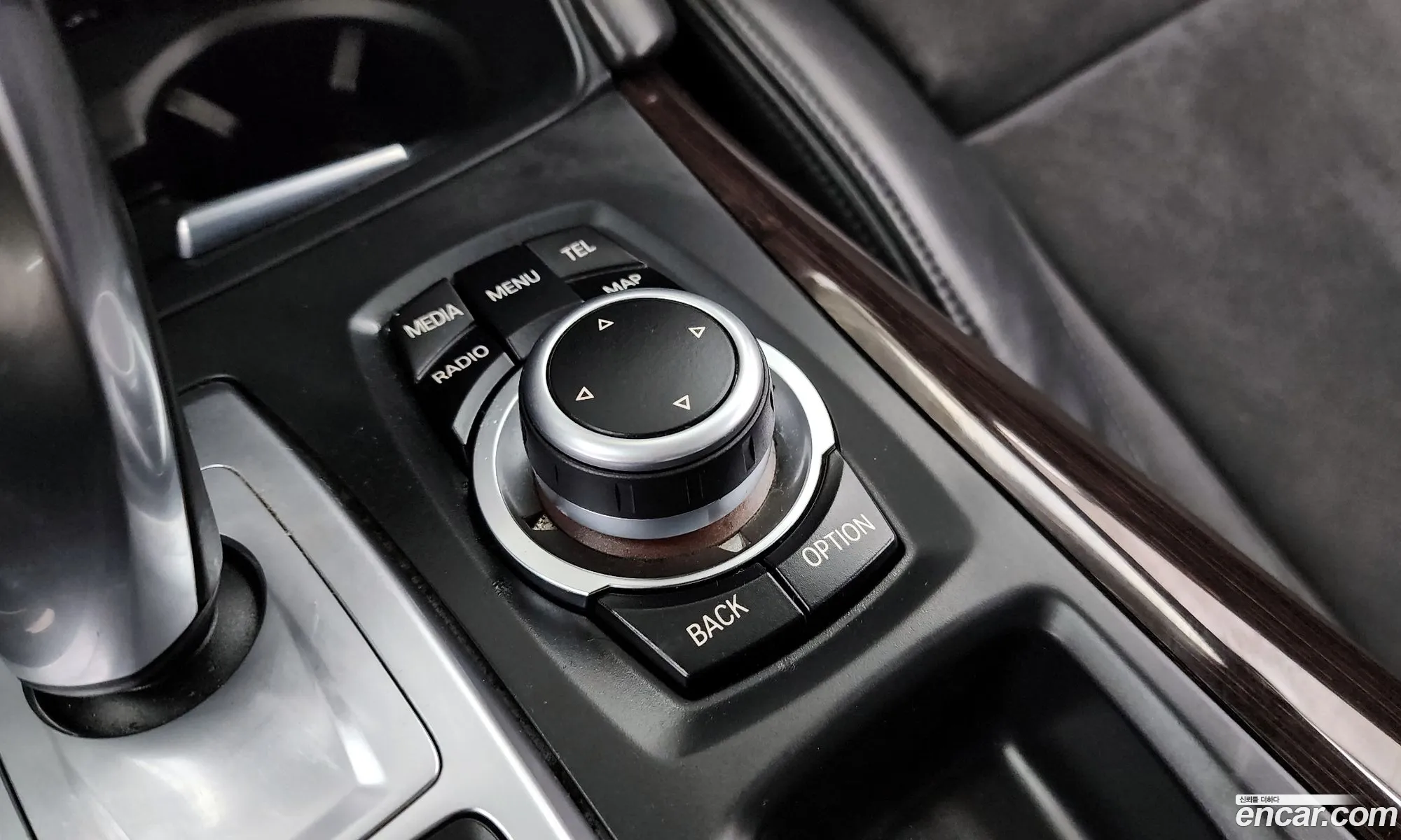 BMW X6 2013 WBAFH0106DL860066 — 13