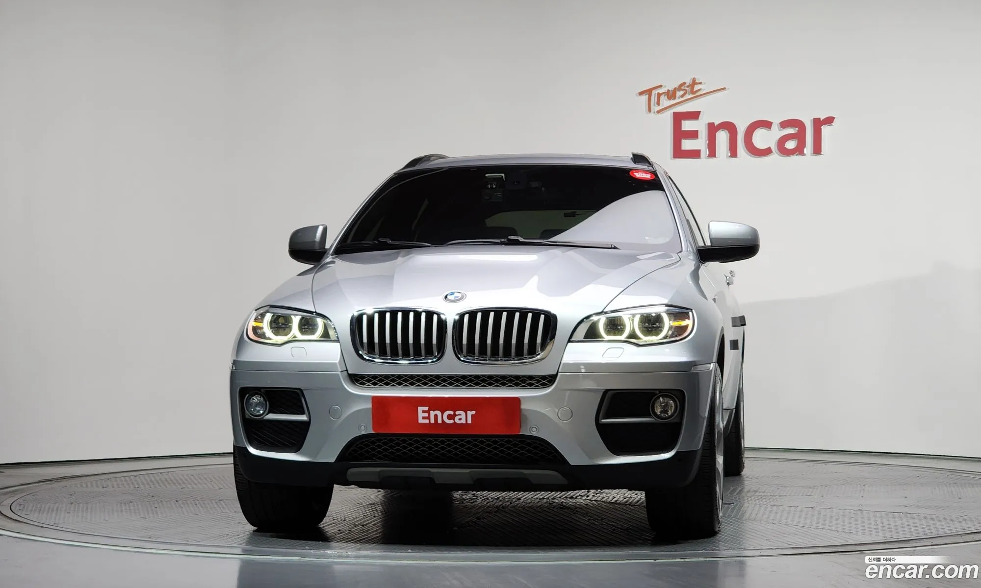 BMW X6 2013 WBAFH0106DL860066 — 25