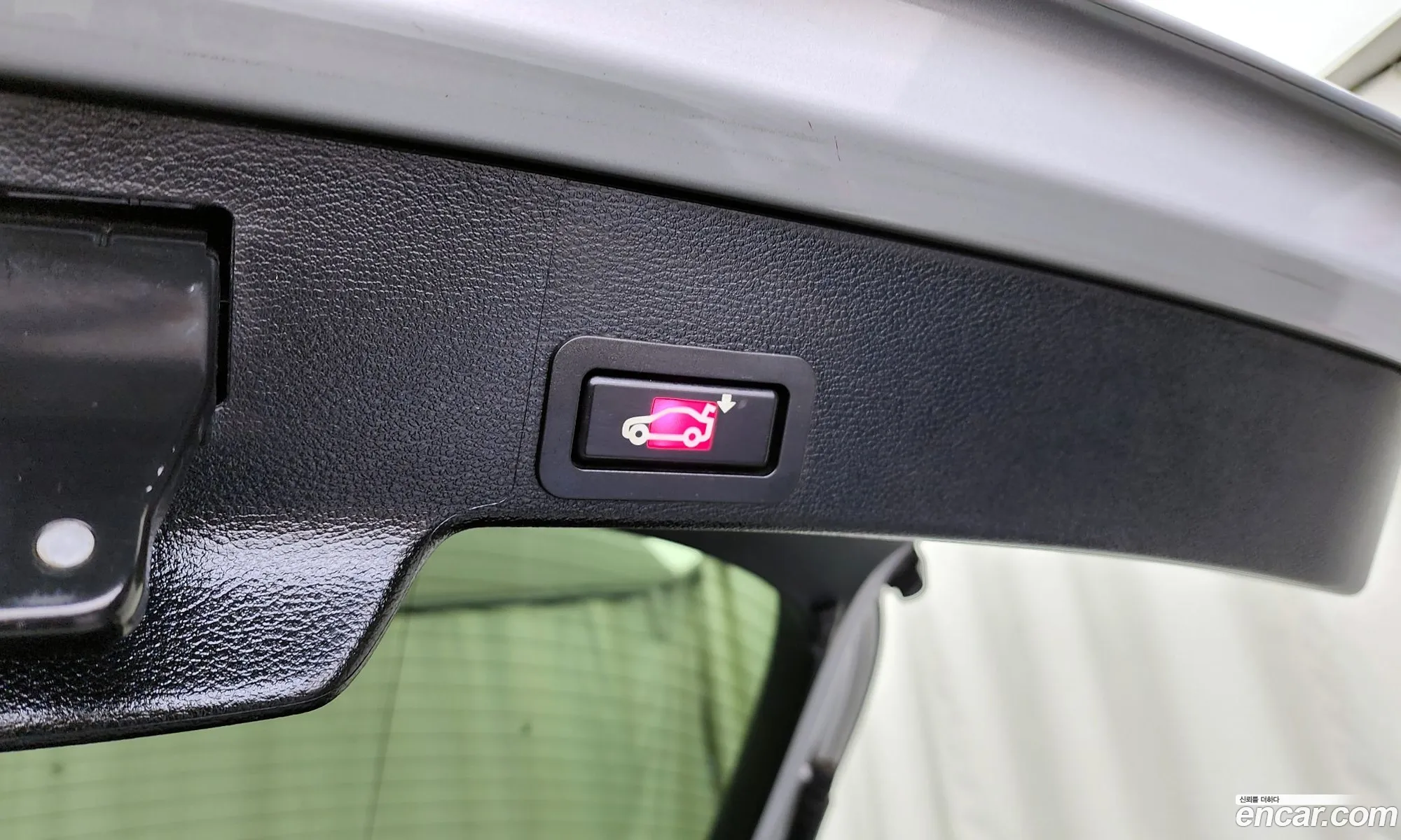 BMW X6 2013 WBAFH0106DL860066 — 15