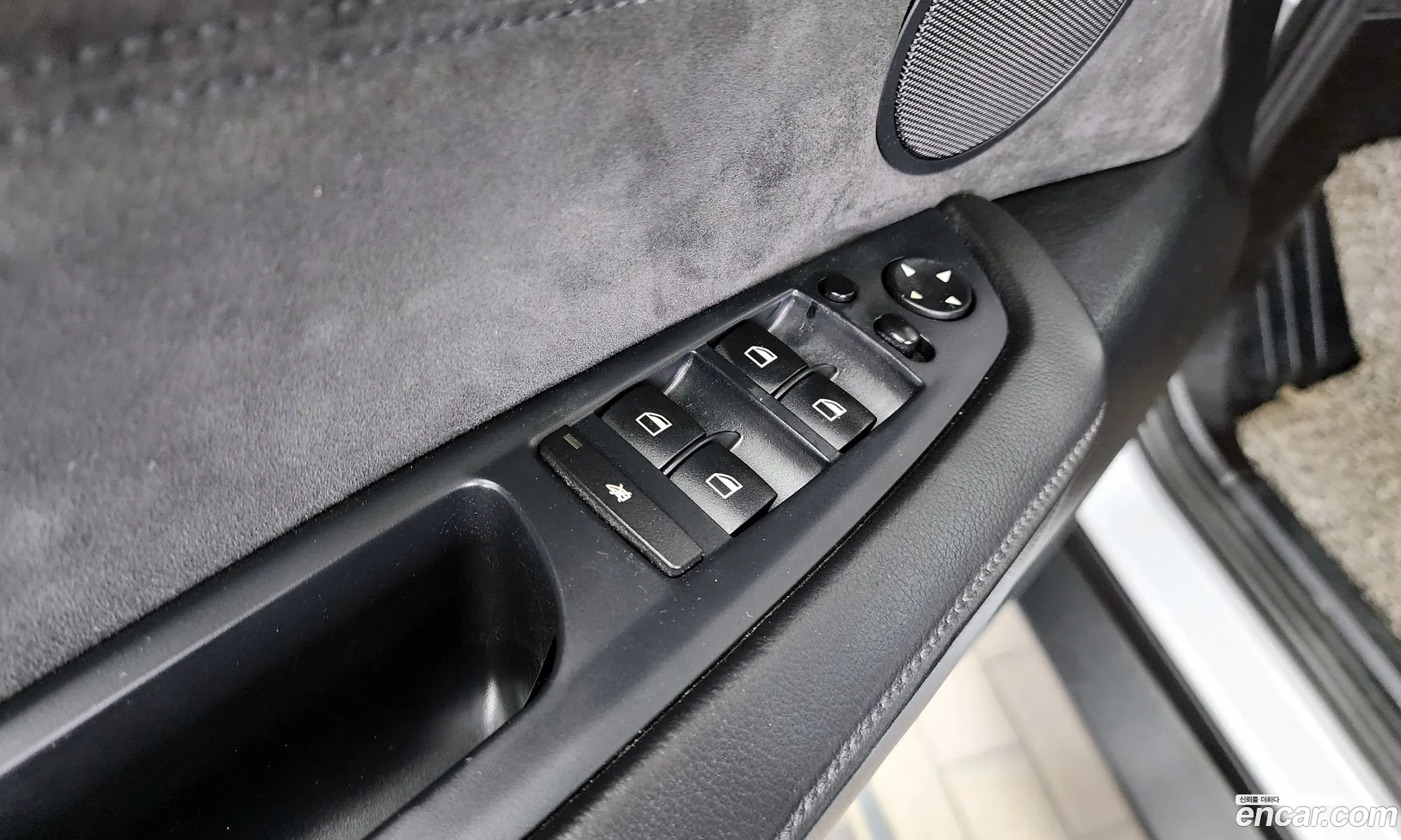 BMW X6 2013 WBAFH0106DL860066 — 30