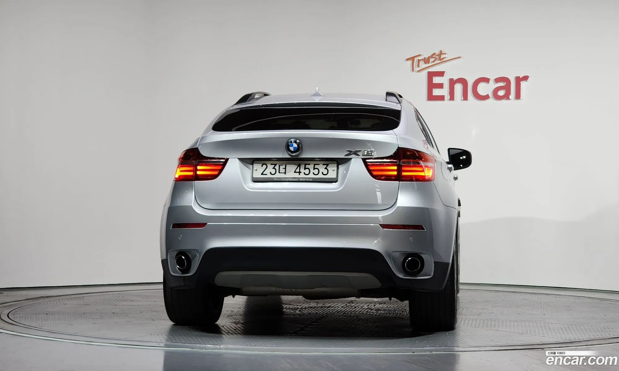 BMW X6 2013 WBAFH0106DL860066 — 28