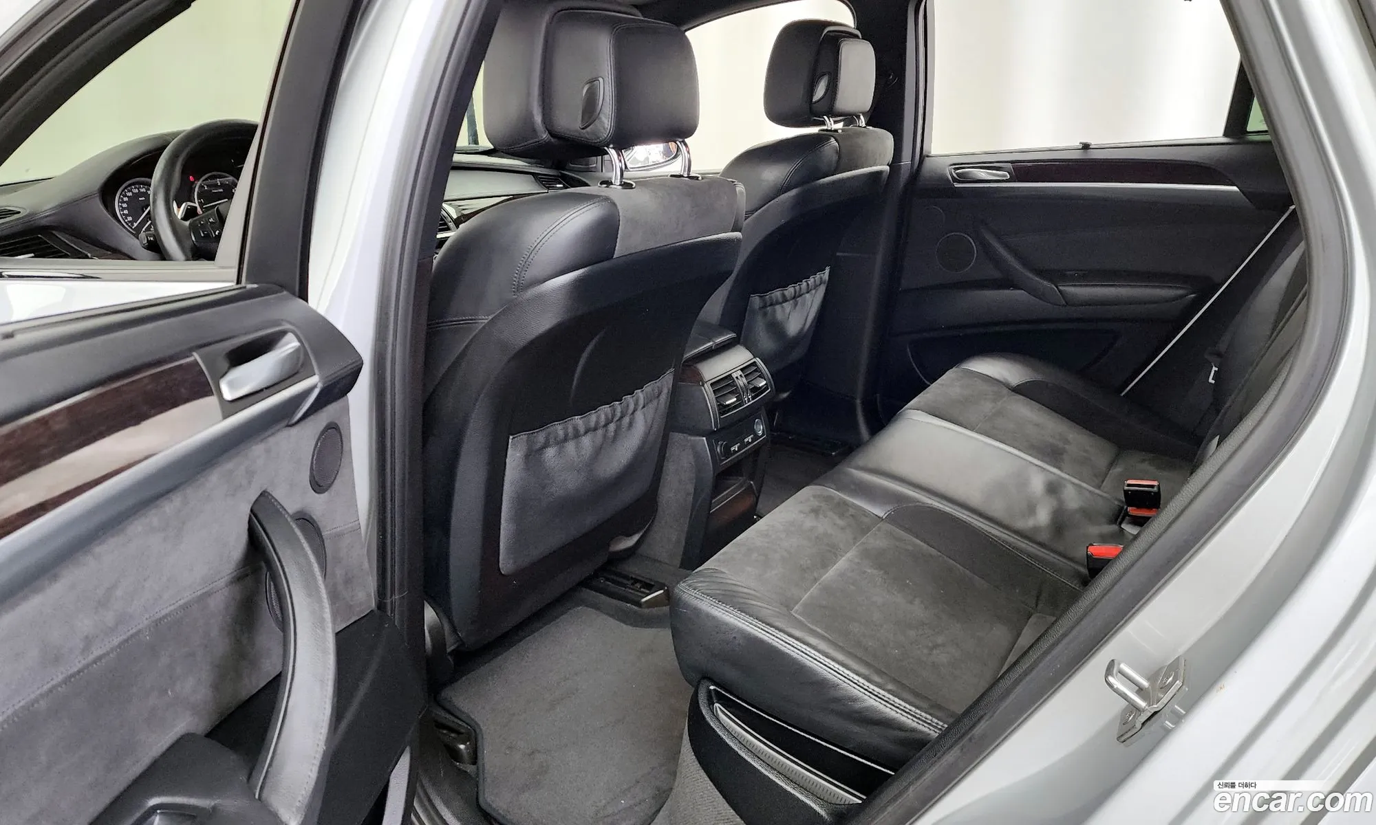 BMW X6 2013 WBAFH0106DL860066 — 27