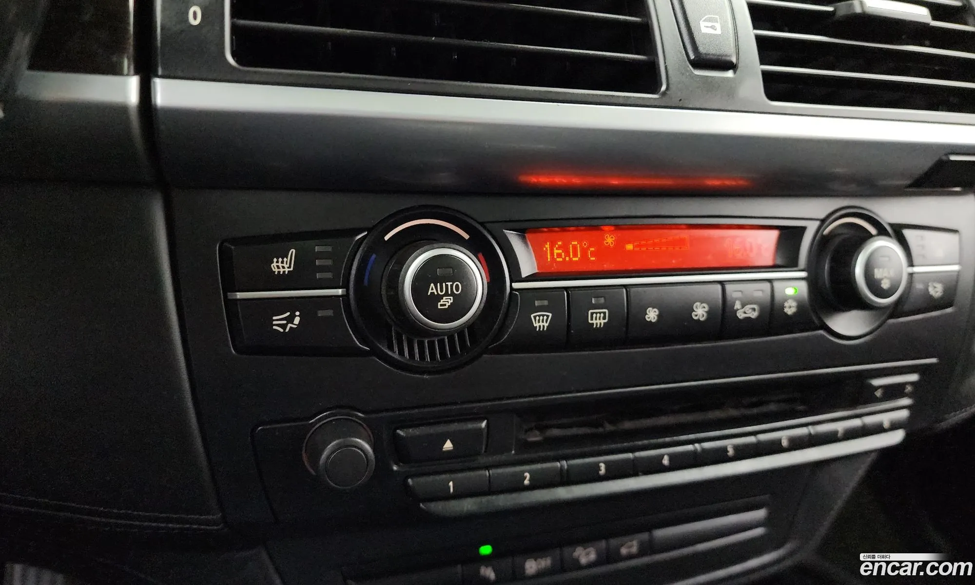 BMW X6 2013 WBAFH0106DL860066 — 34