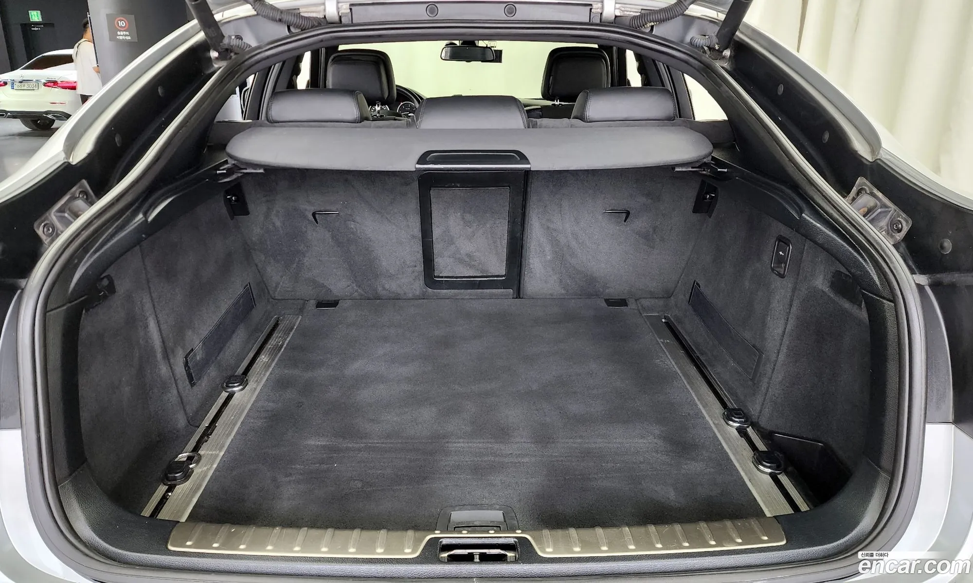 BMW X6 2013 WBAFH0106DL860066 — 3