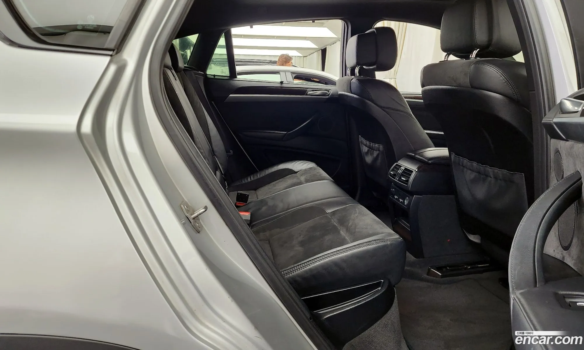 BMW X6 2013 WBAFH0106DL860066 — 29