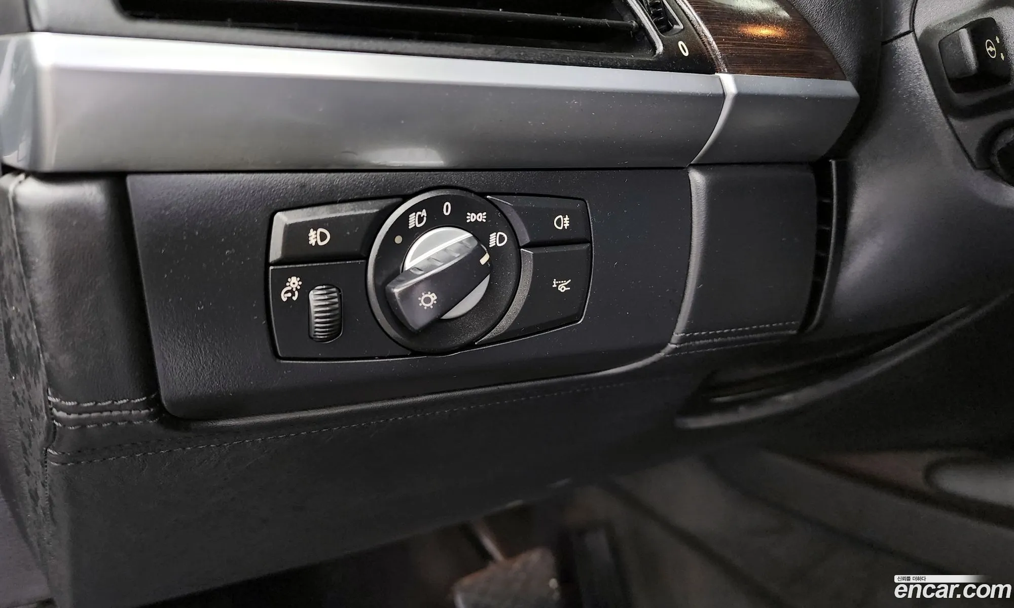BMW X6 2013 WBAFH0106DL860066 — 9