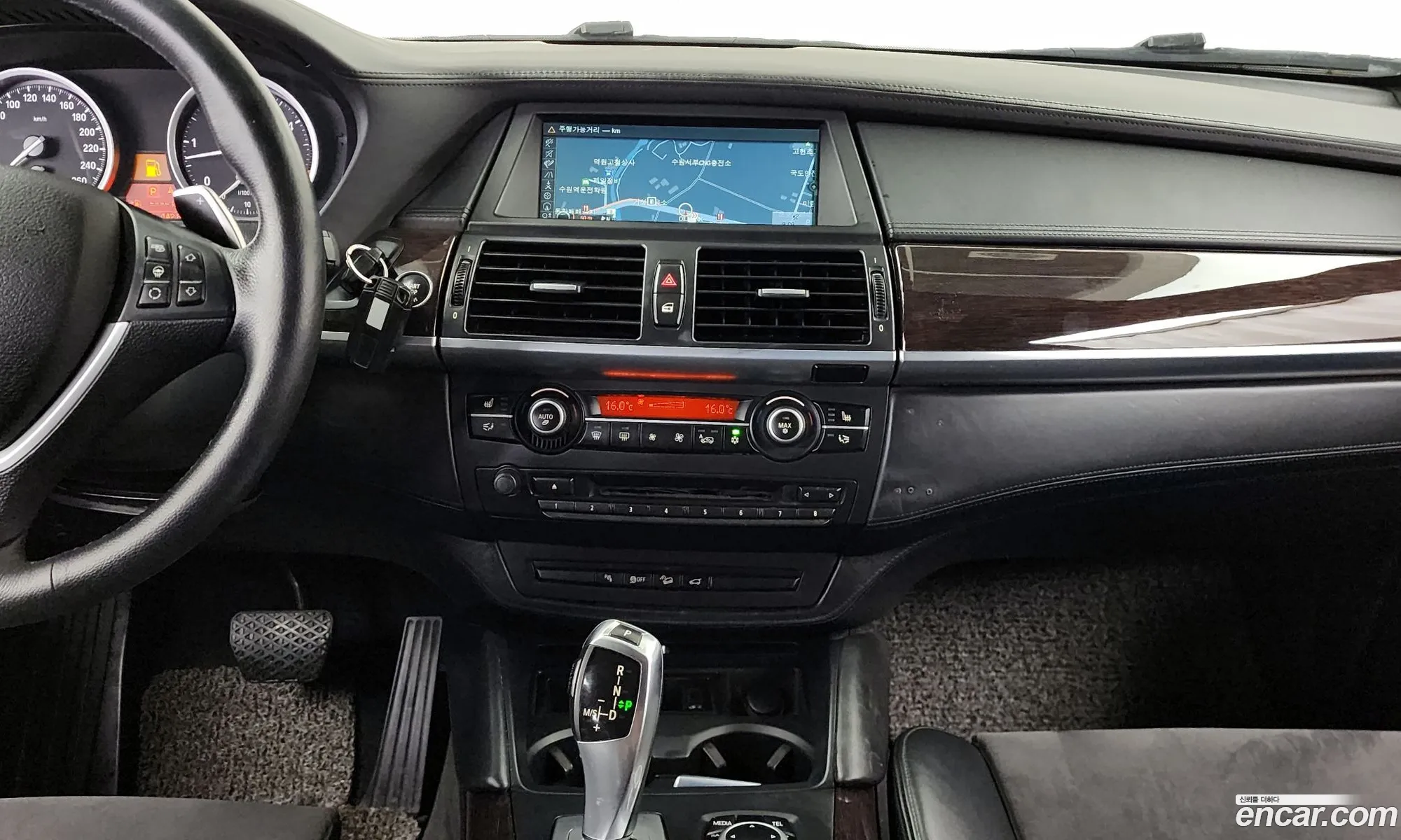 BMW X6 2013 WBAFH0106DL860066 — 24