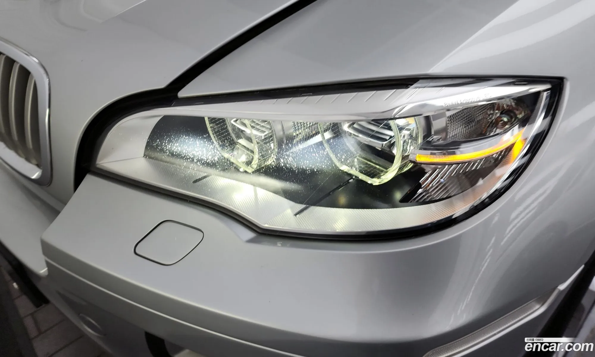 BMW X6 2013 WBAFH0106DL860066 — 22