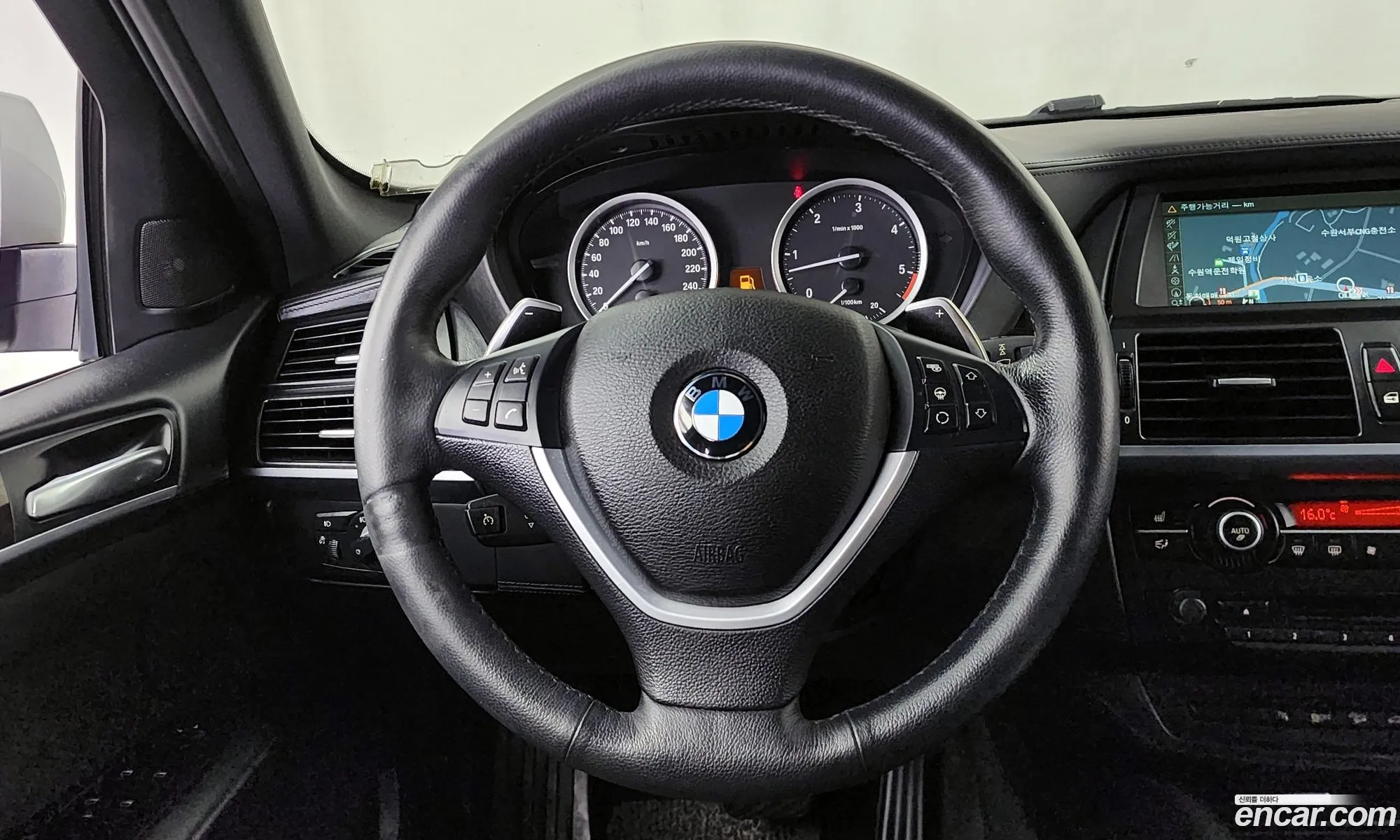 BMW X6 2013 WBAFH0106DL860066 — 26