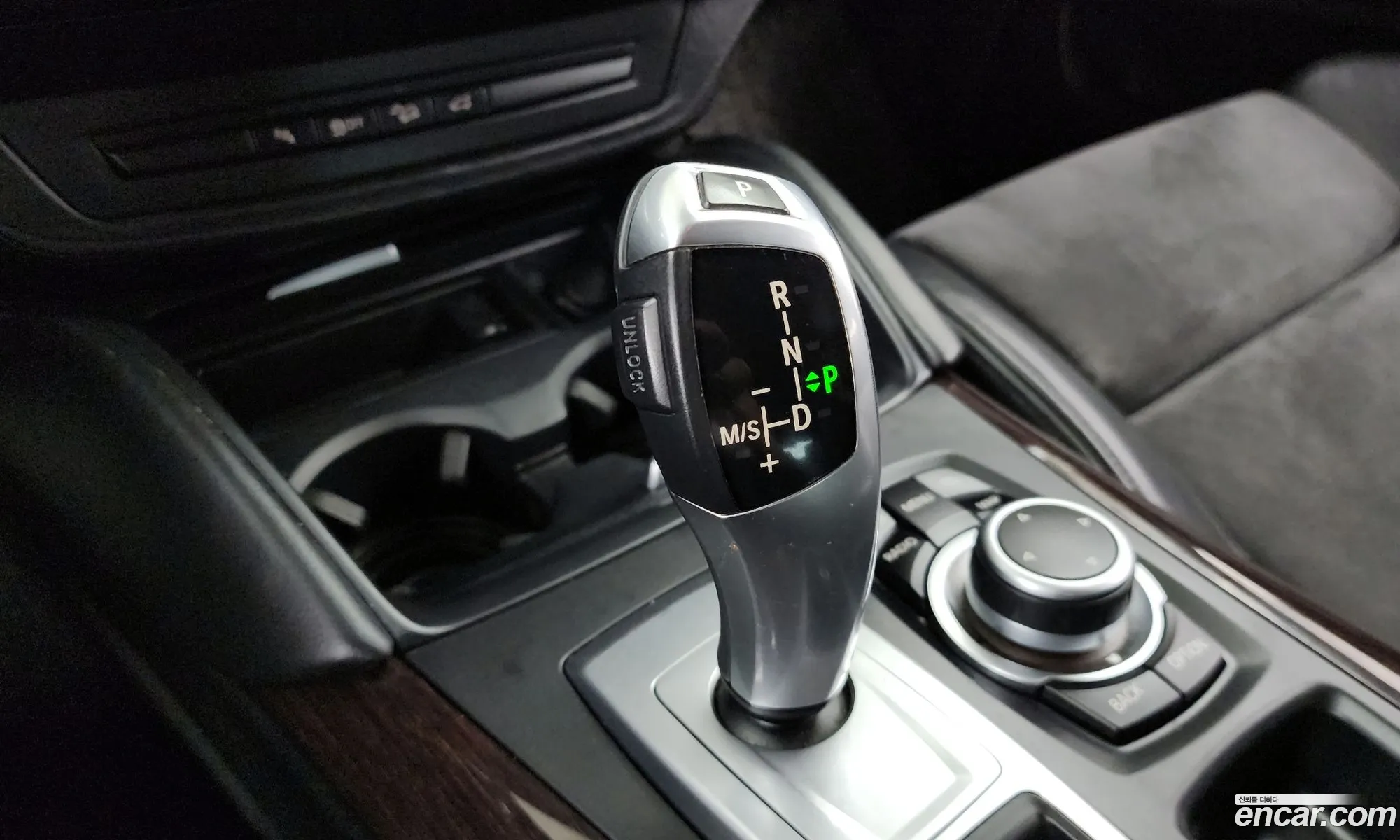 BMW X6 2013 WBAFH0106DL860066 — 33