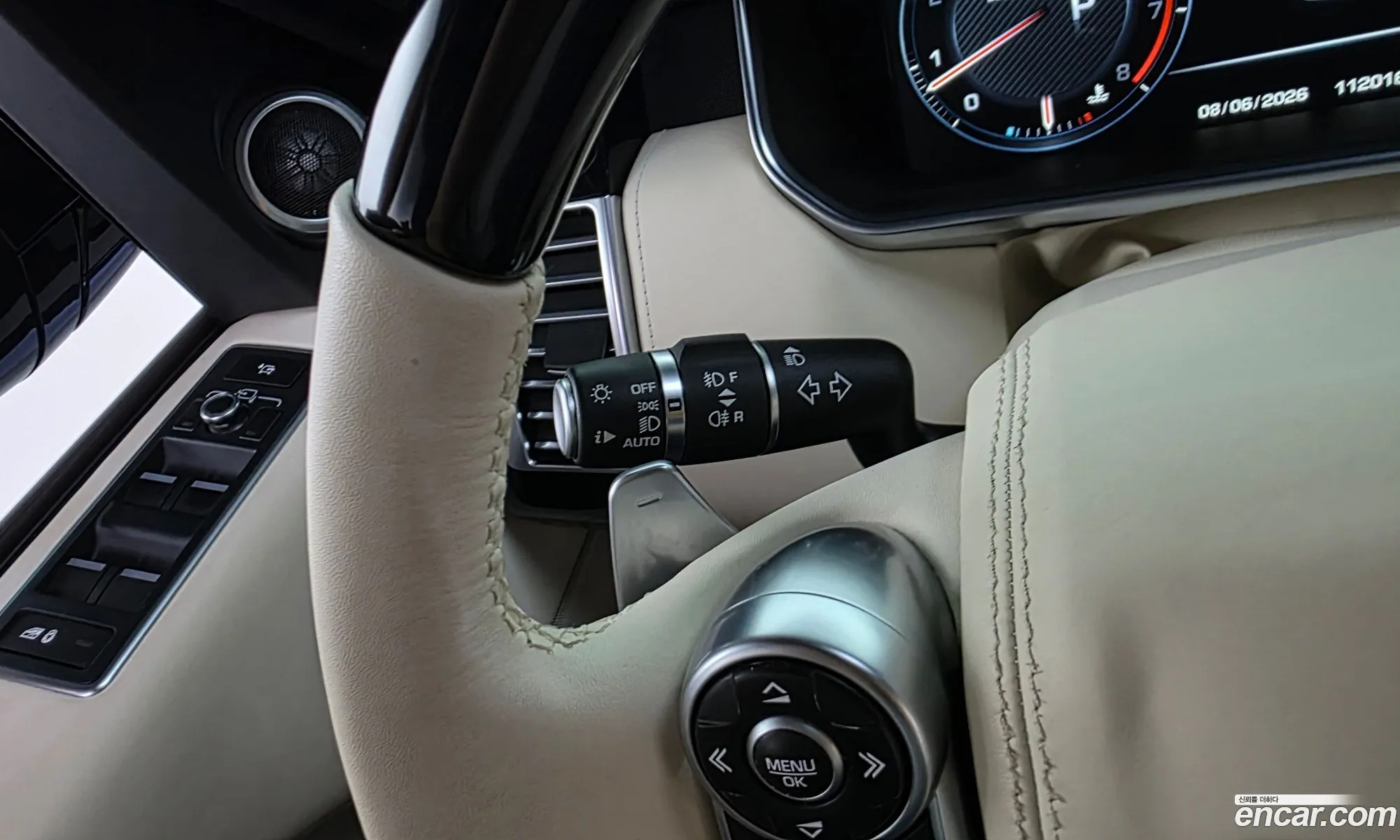 Land Rover Range Rover 2015 SALGA2EF1FA231893 — 23