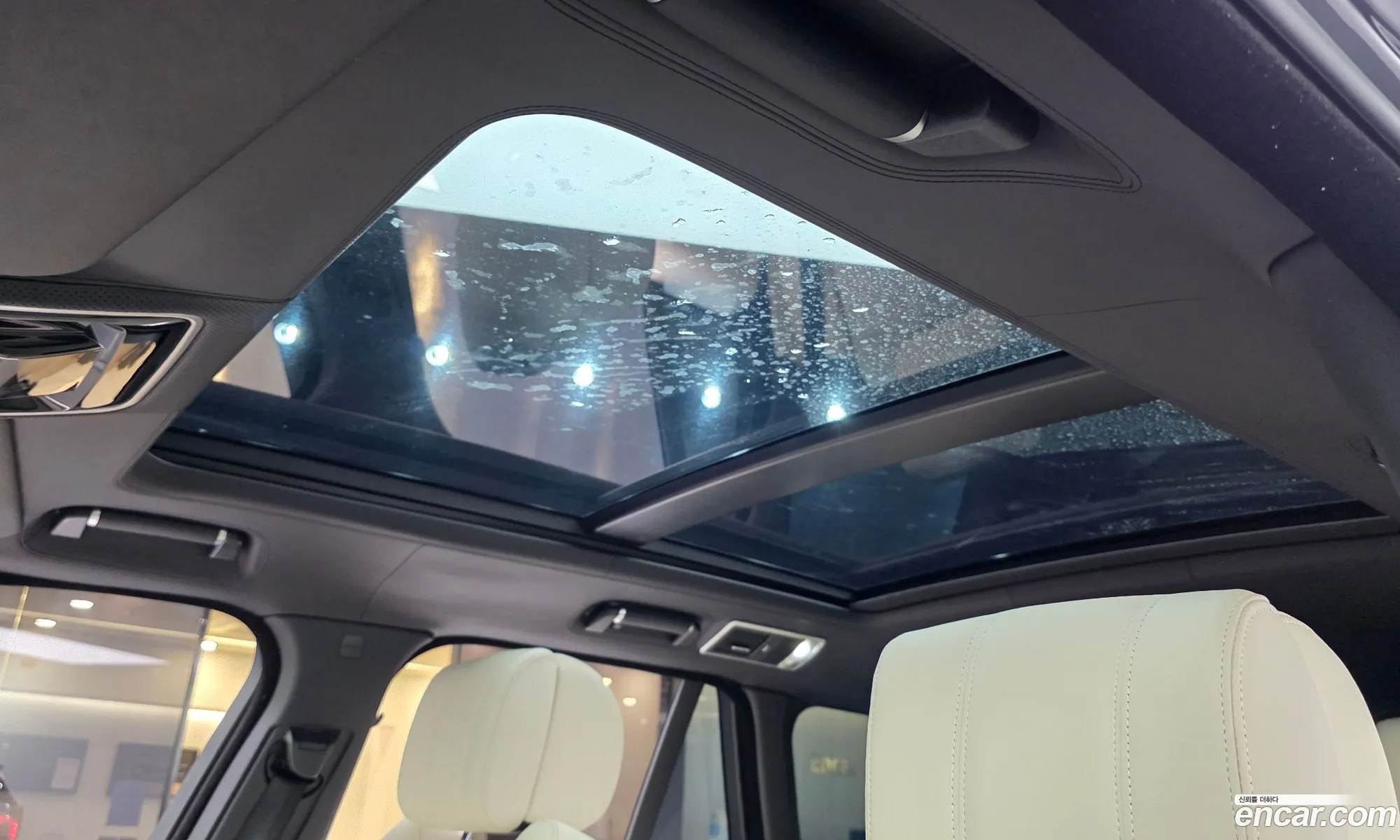 Land Rover Range Rover 2015 SALGA2EF1FA231893 — 19