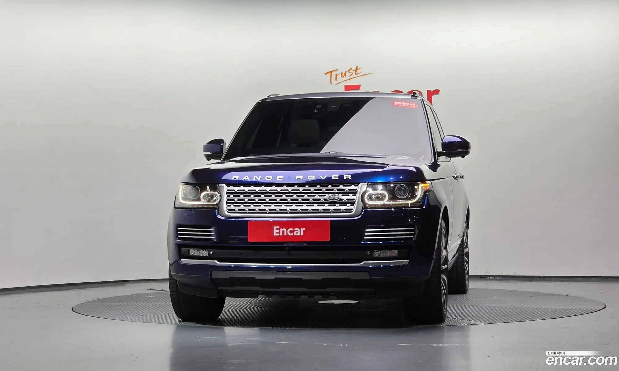 Land Rover Range Rover 2015 SALGA2EF1FA231893 — 31