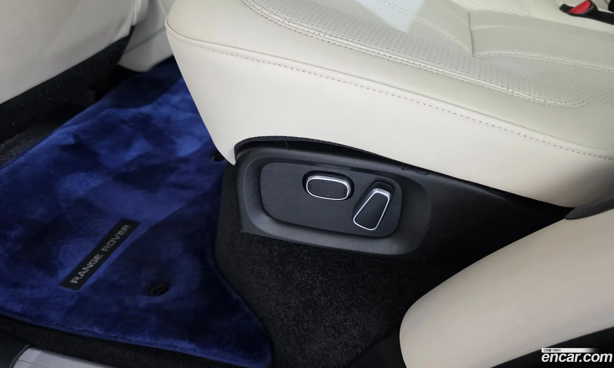 Land Rover Range Rover 2015 SALGA2EF1FA231893 — 9