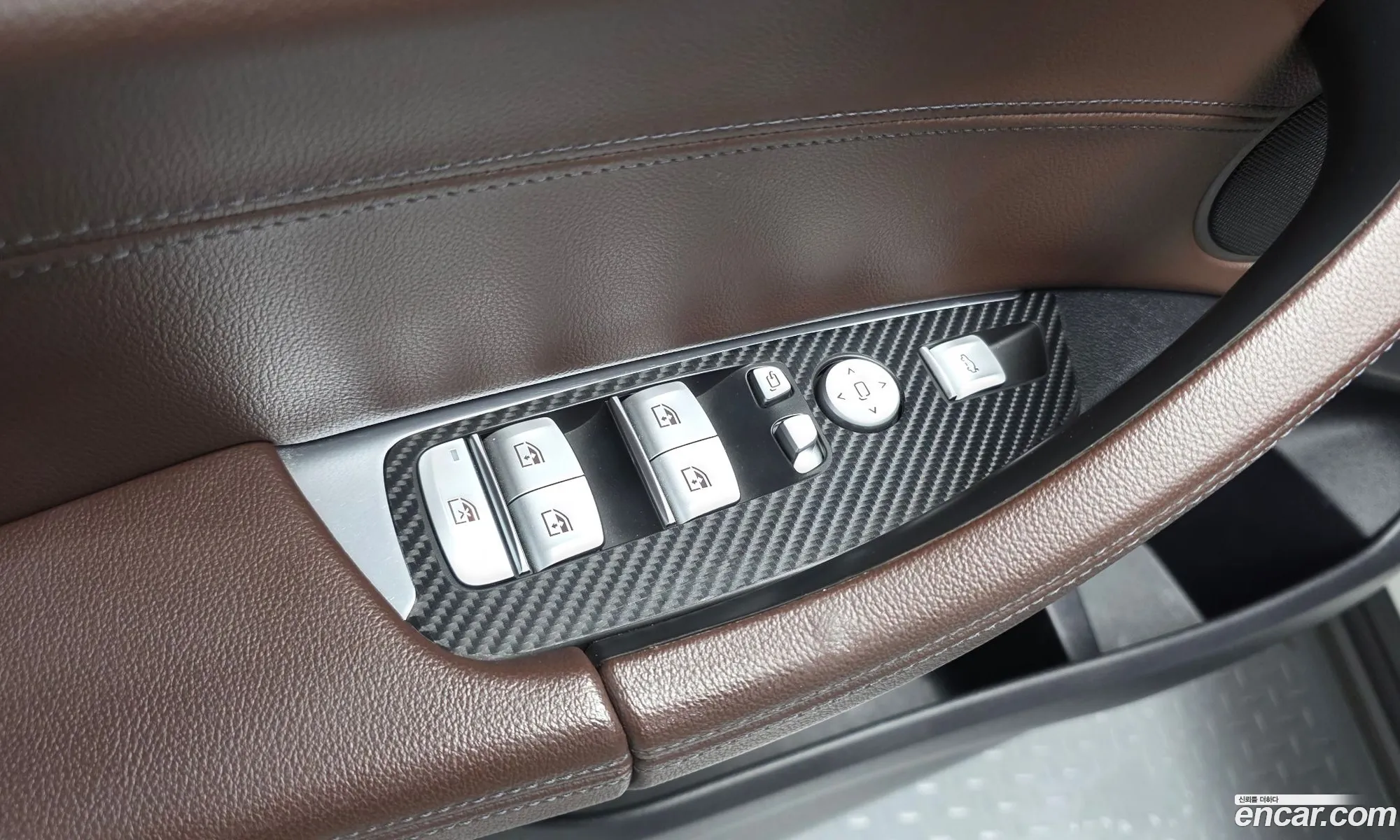 BMW X4 2019 WBAVJ1102KLF65696 — 29