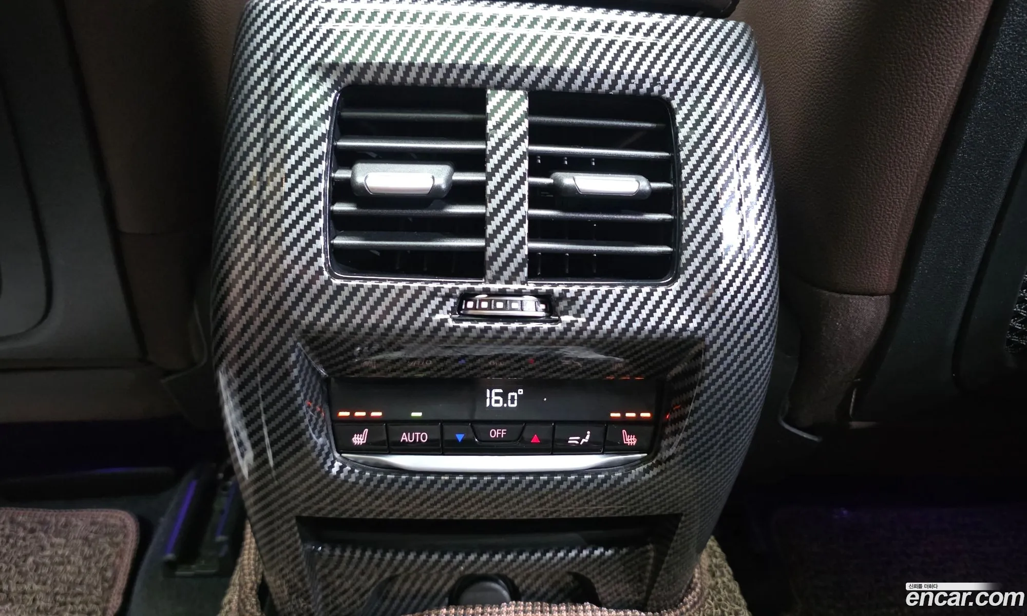 BMW X4 2019 WBAVJ1102KLF65696 — 24