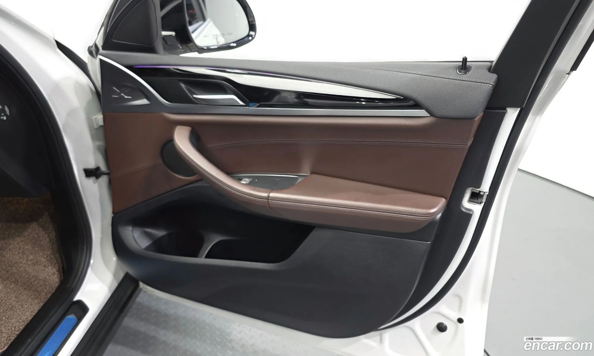 BMW X4 2019 WBAVJ1102KLF65696 — 26