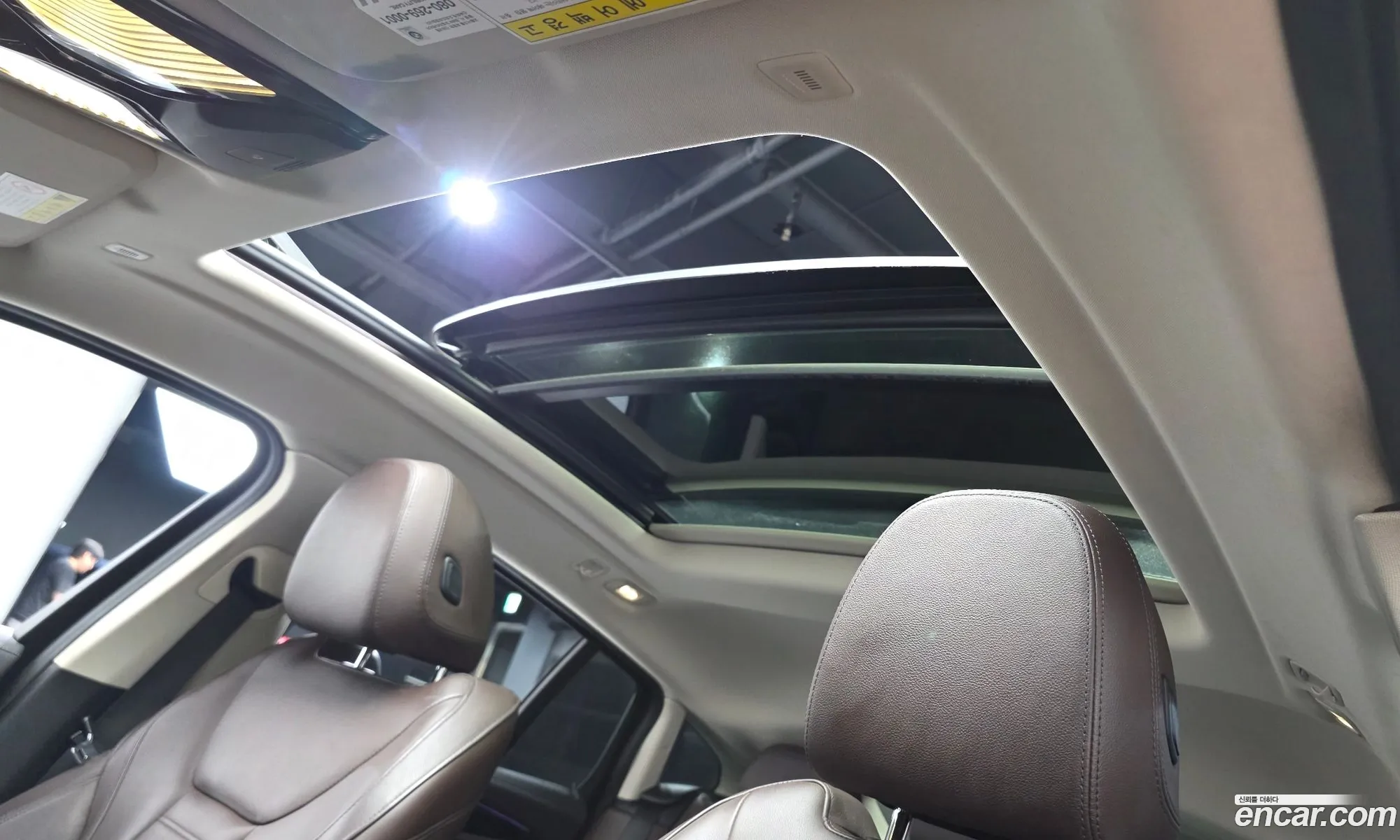 BMW X4 2019 WBAVJ1102KLF65696 — 2