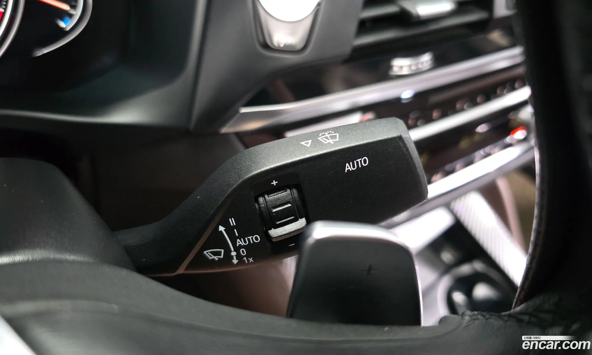 BMW X4 2019 WBAVJ1102KLF65696 — 3