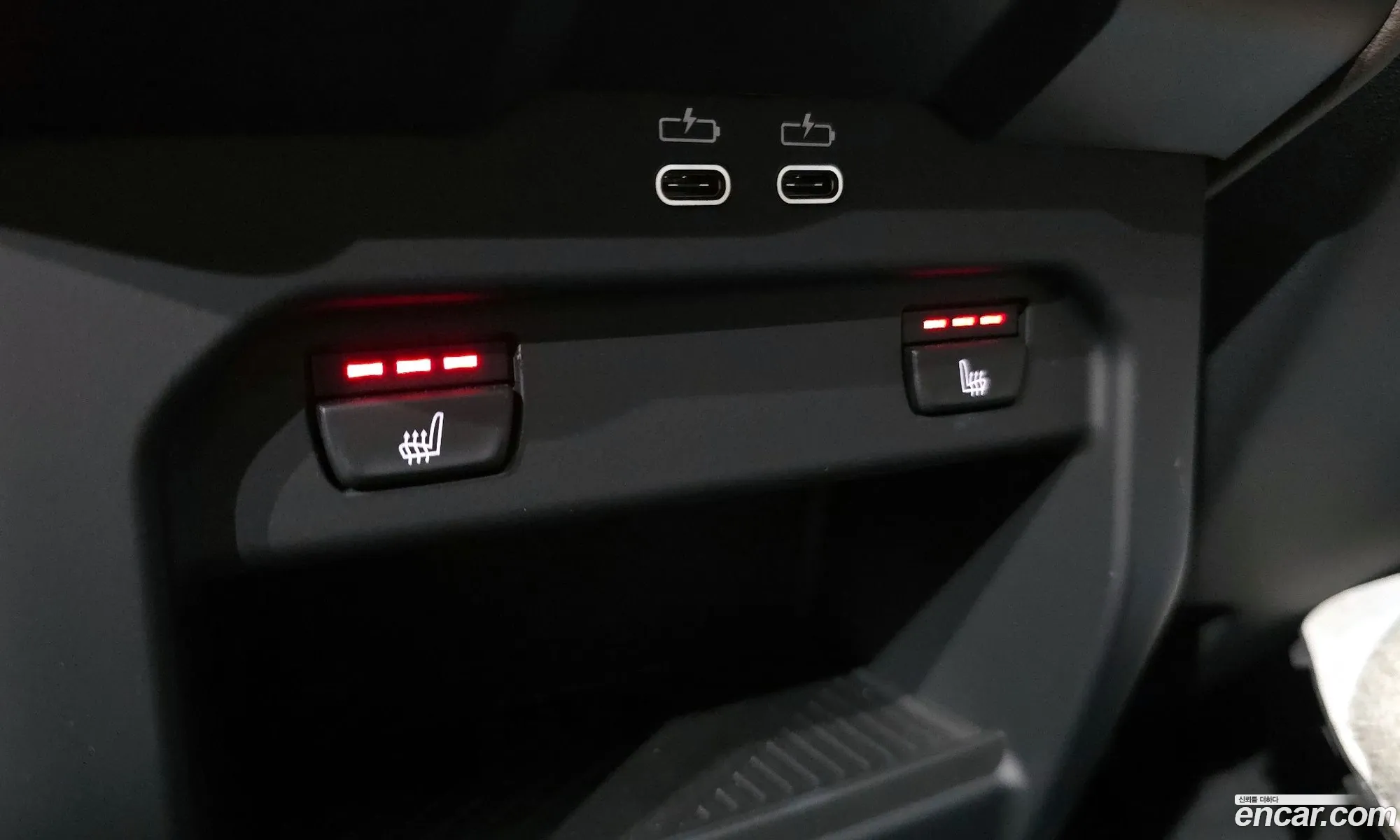 BMW 5 Series 2024 — 17