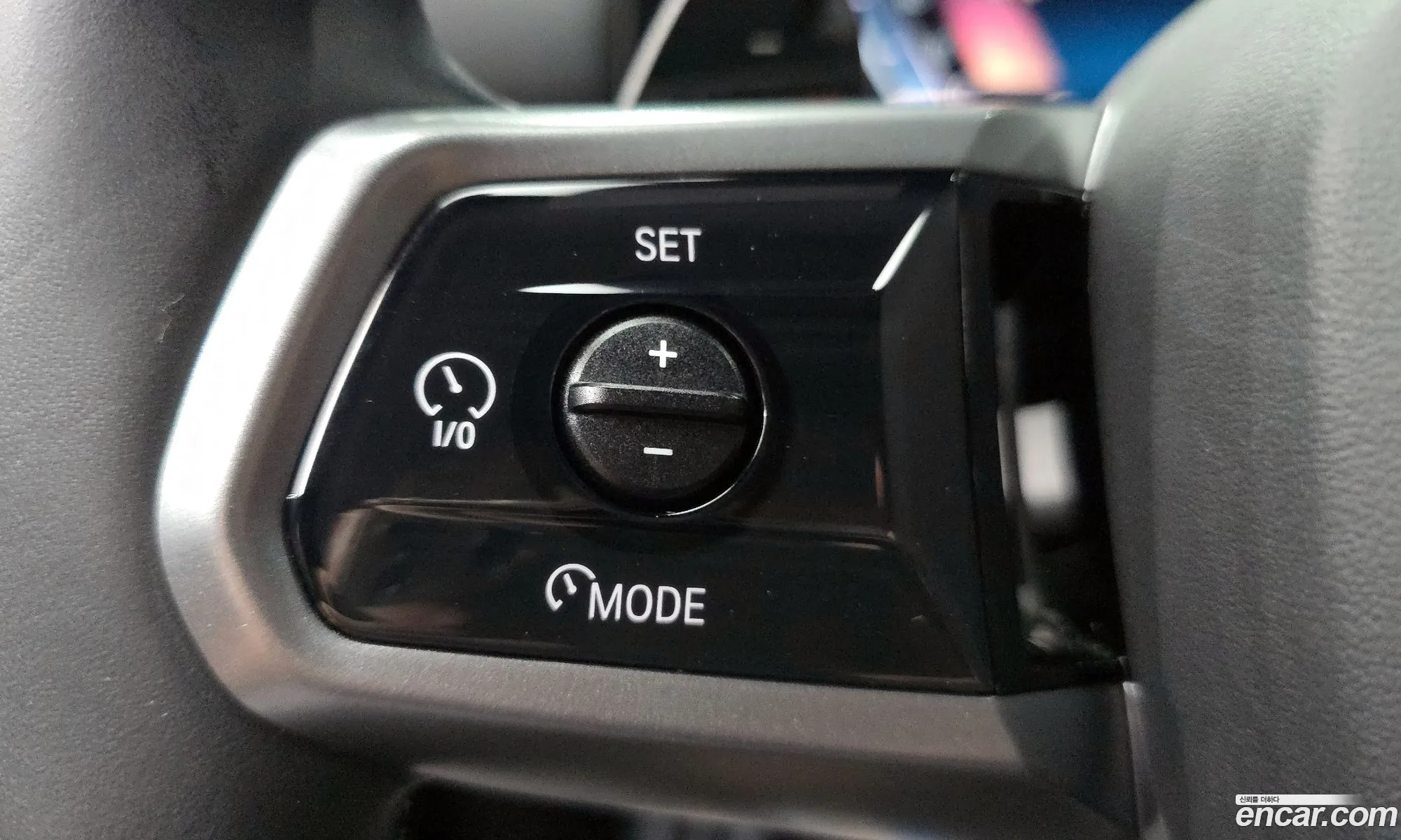 BMW 5 Series 2024 — 18